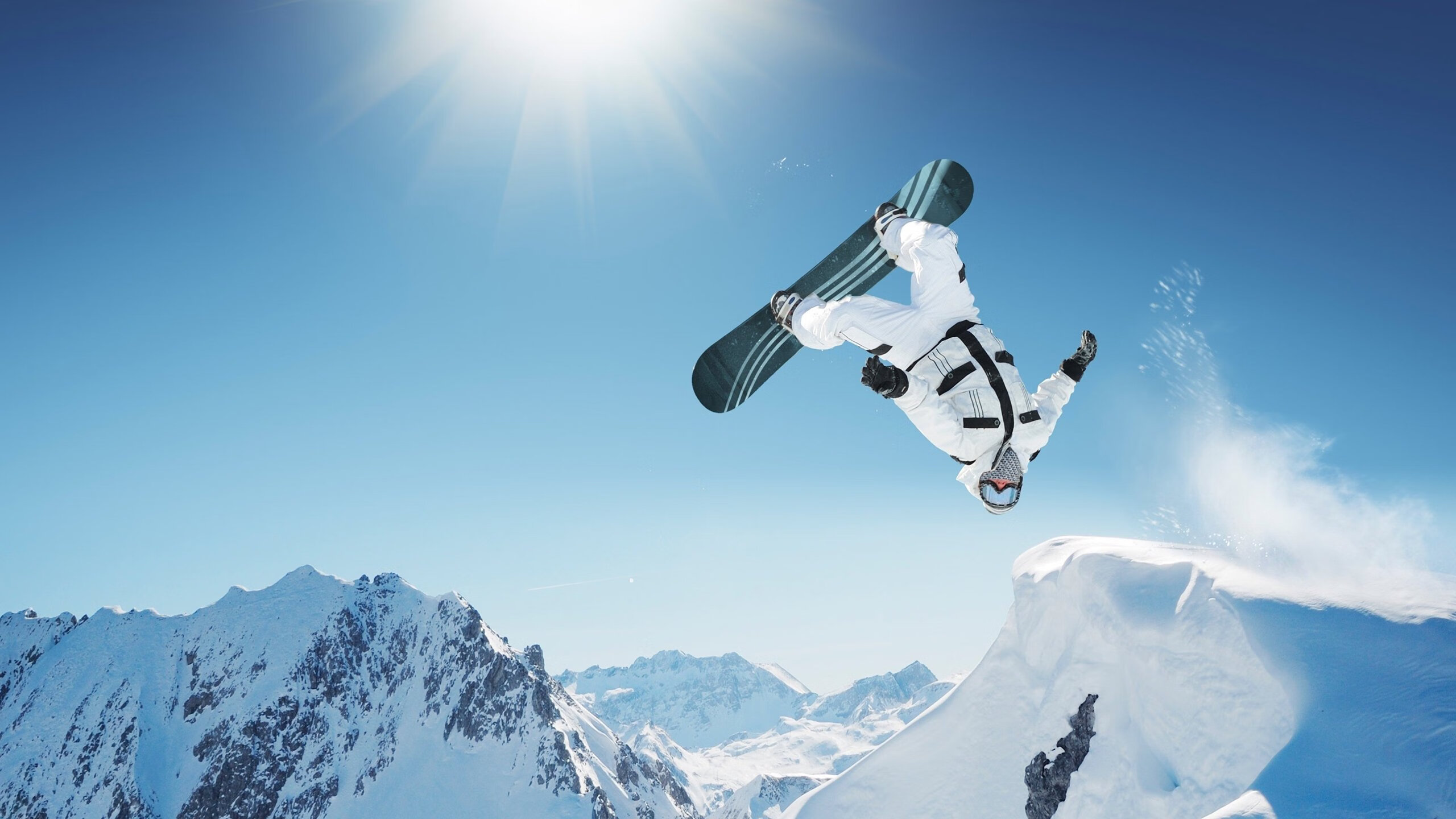 利物浦力克亚特兰大，晋级欧冠半决赛，利物浦欧冠半决赛第二场