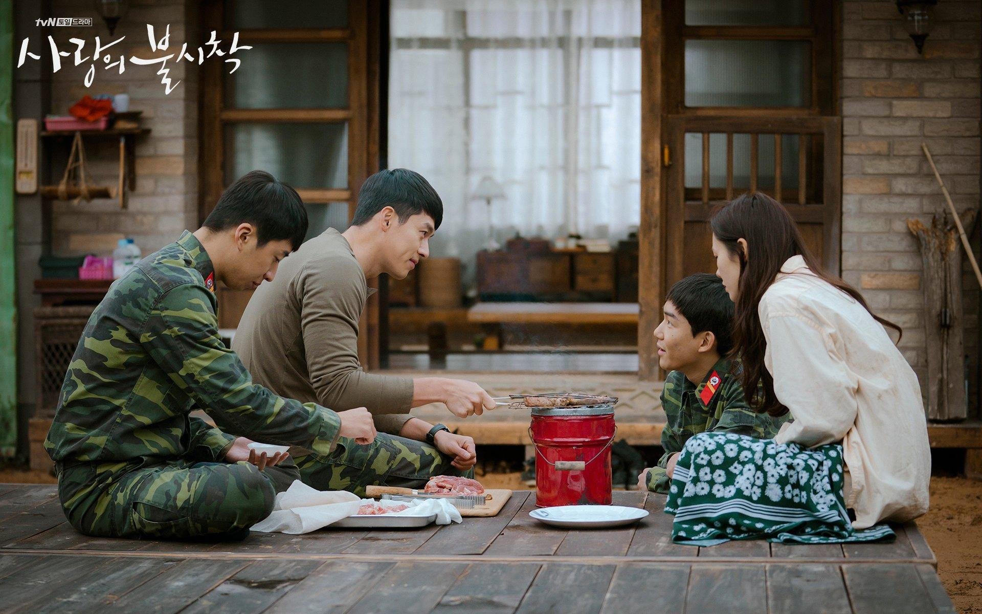 勇士逆转独行侠,西部决赛中库里创下生涯新高,2020年勇士库里