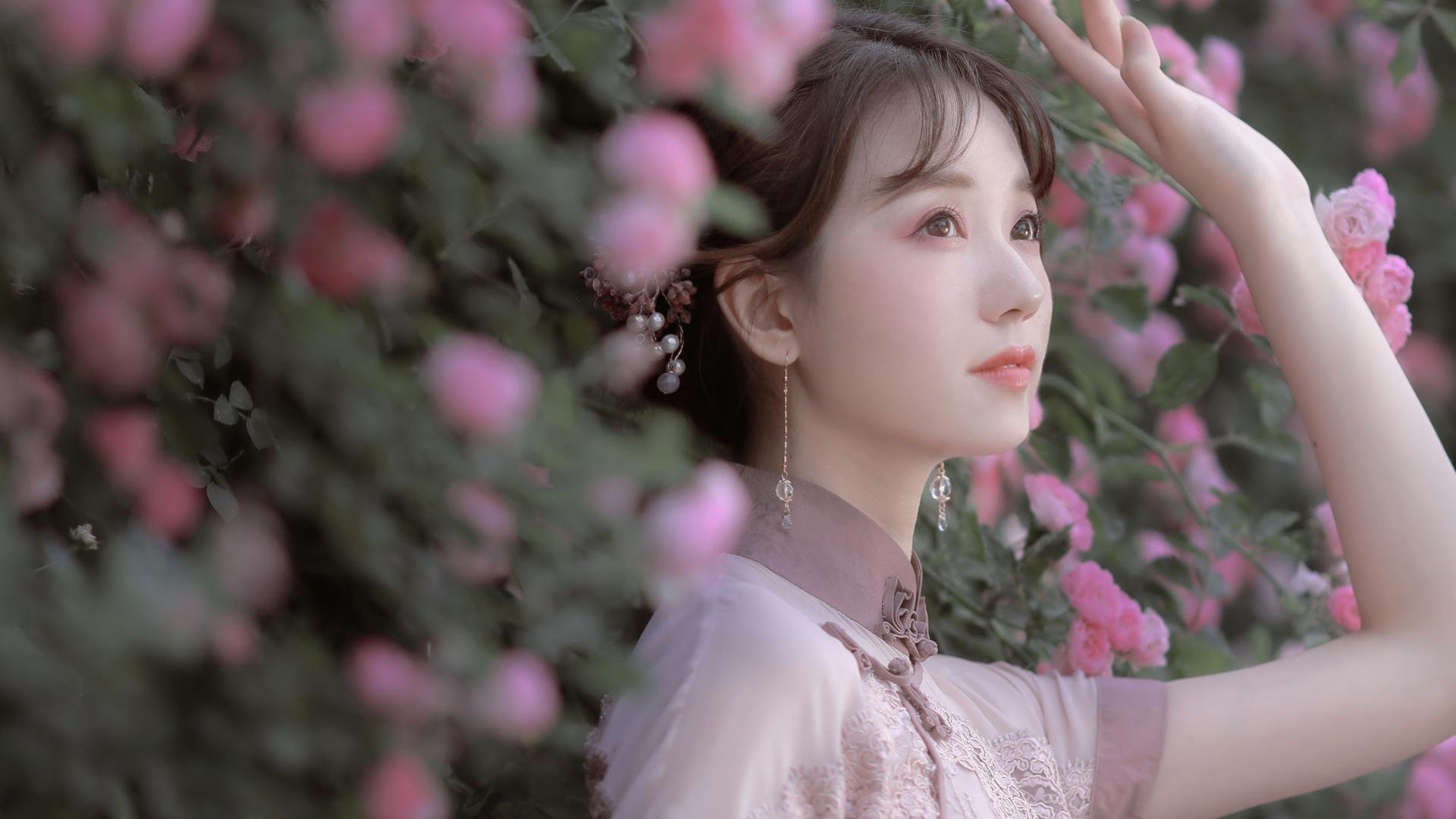 爱游戏体育-卡利亚里主场战平乌迪内斯，防守如雷厉风行主场不败，卡利亚里战绩500