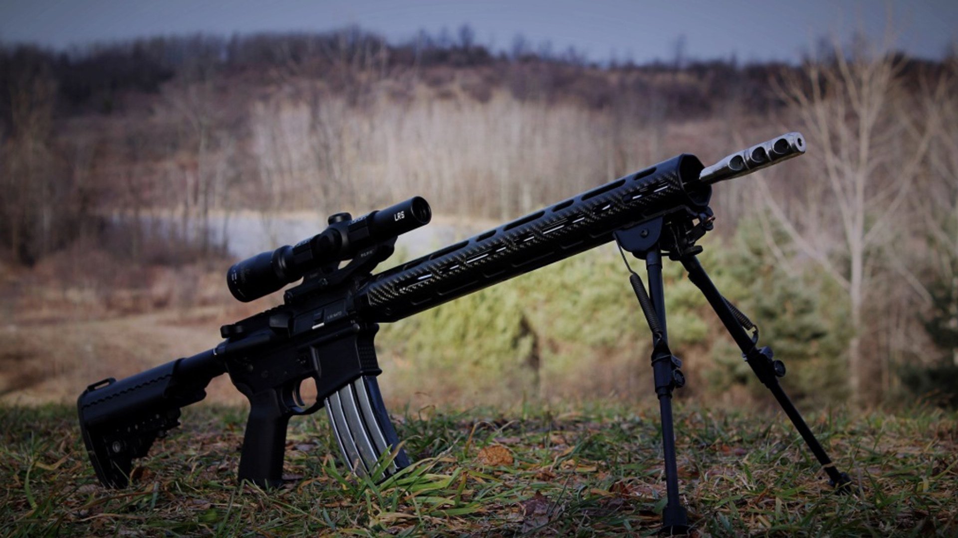 爱游戏 电竞-国家队欧国联佳绩频现，欧锦赛前景一片大好，欧国联赛程2021分组