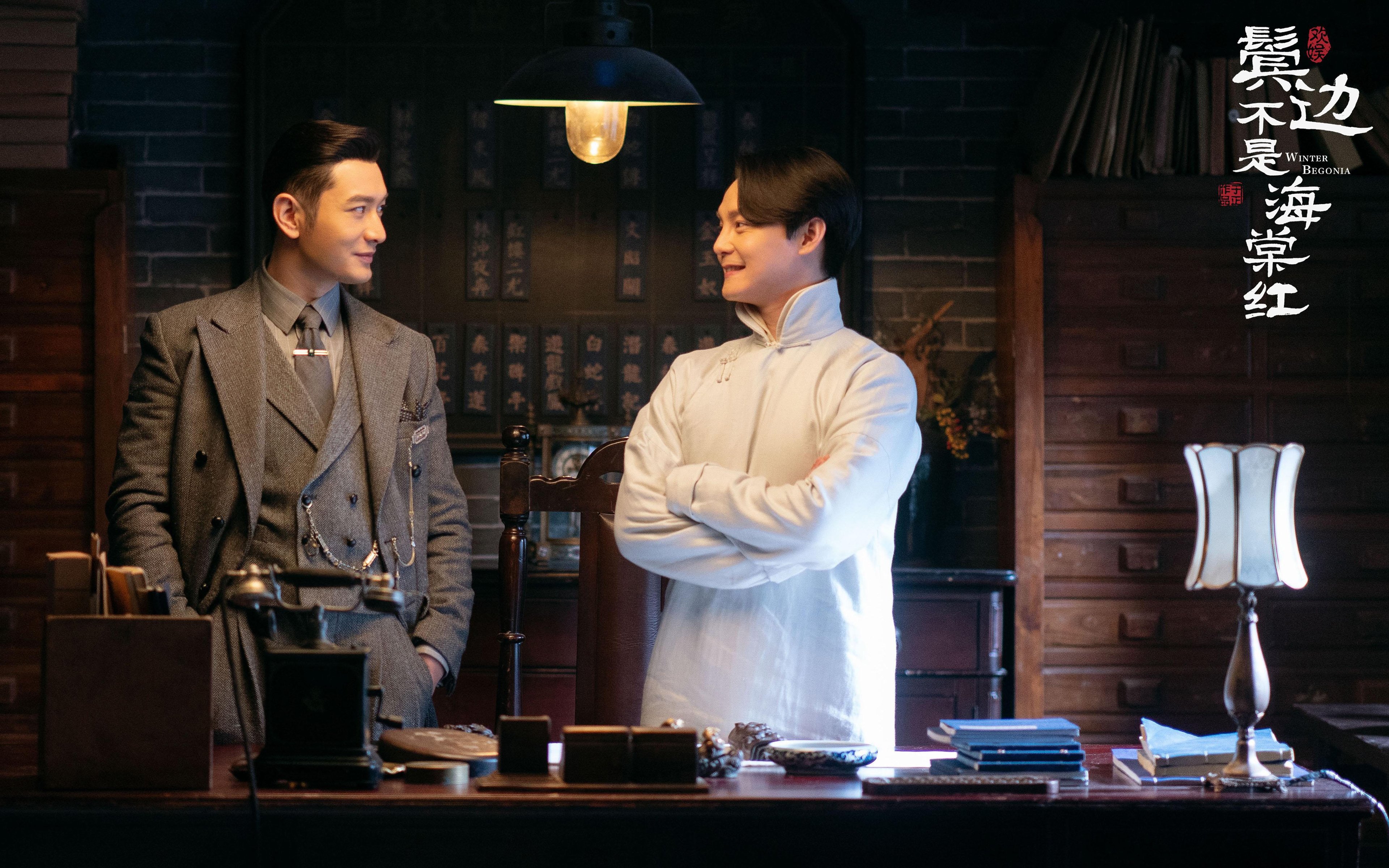 国内青训是否太过偏重竞技忽视文化教育,中国青训水平