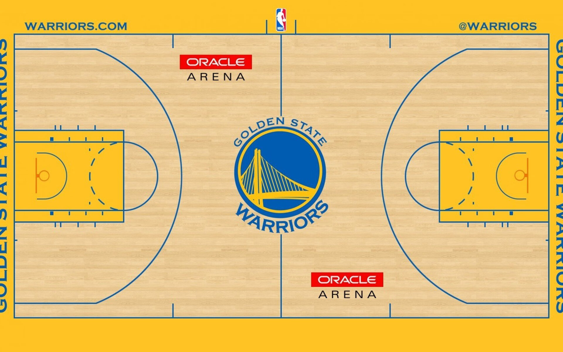 AYX官网-场上冲锋陷阵，场下观众欢呼，掌声雷动，冲锋陷阵上战场是什么动物