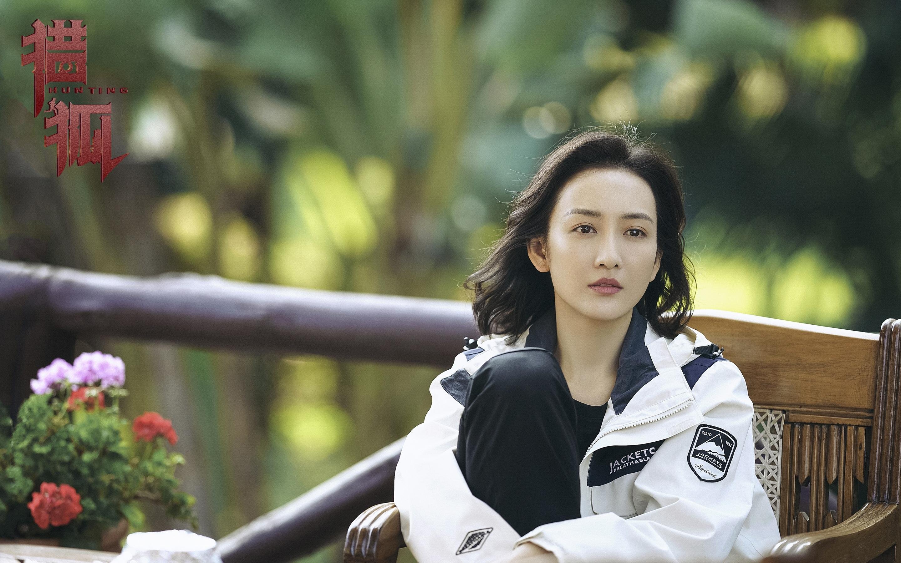 爱游戏综合娱乐-女足世界杯中国队备战动态，本届女足世界杯中国队