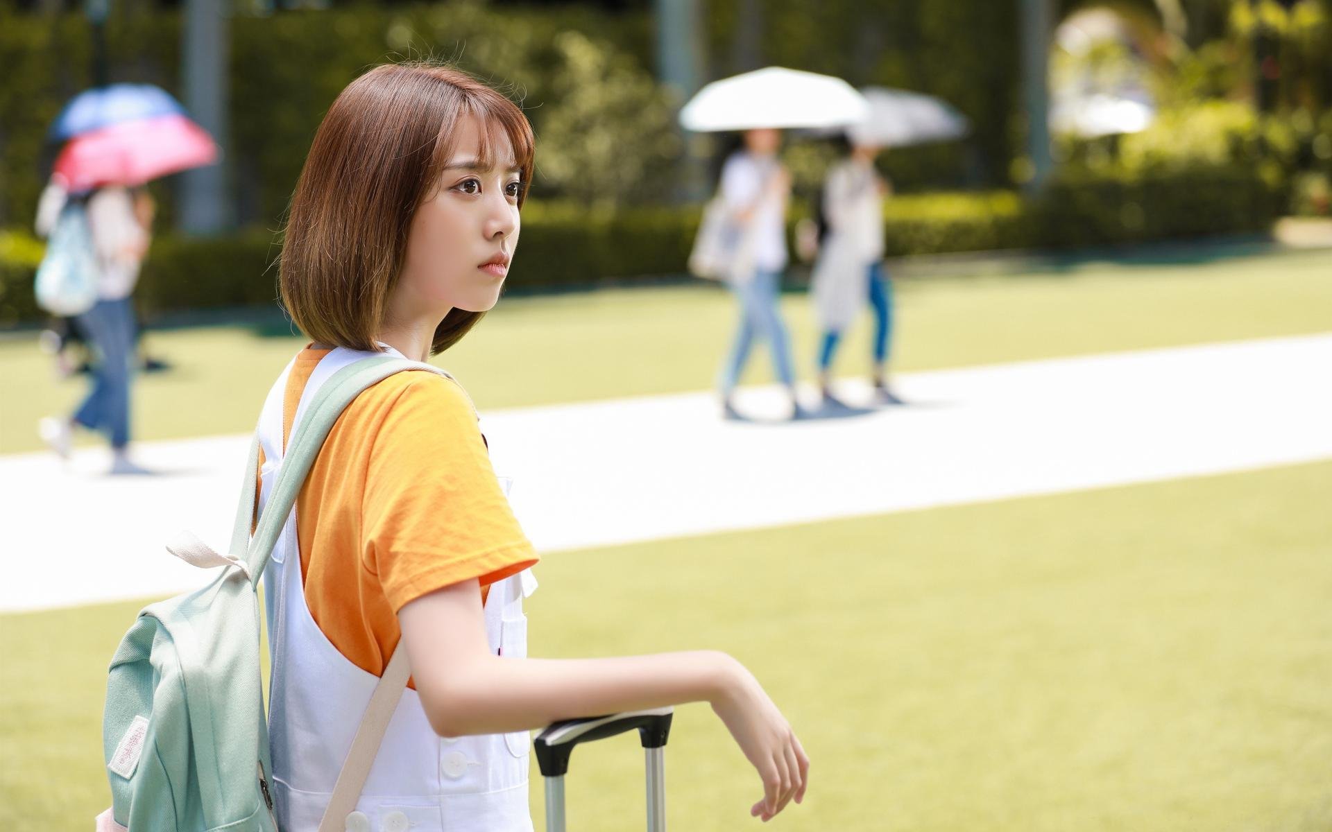 女足世界杯中国队备战动态，本届女足世界杯中国队