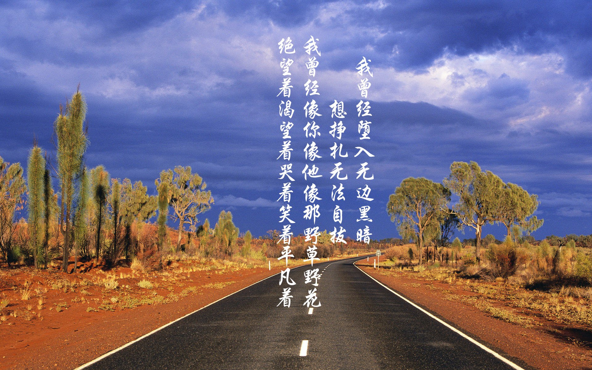 奥格斯堡主场2-1战胜海登海姆,取得三连胜,奥格斯堡对霍芬海姆比分预测