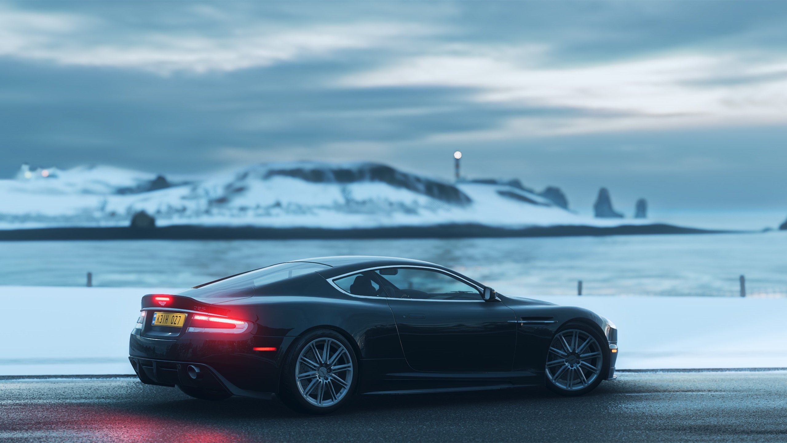 尤文图斯-不敌阿贾克斯,晋级前景暗淡,尤文图斯阿图尔最新消息