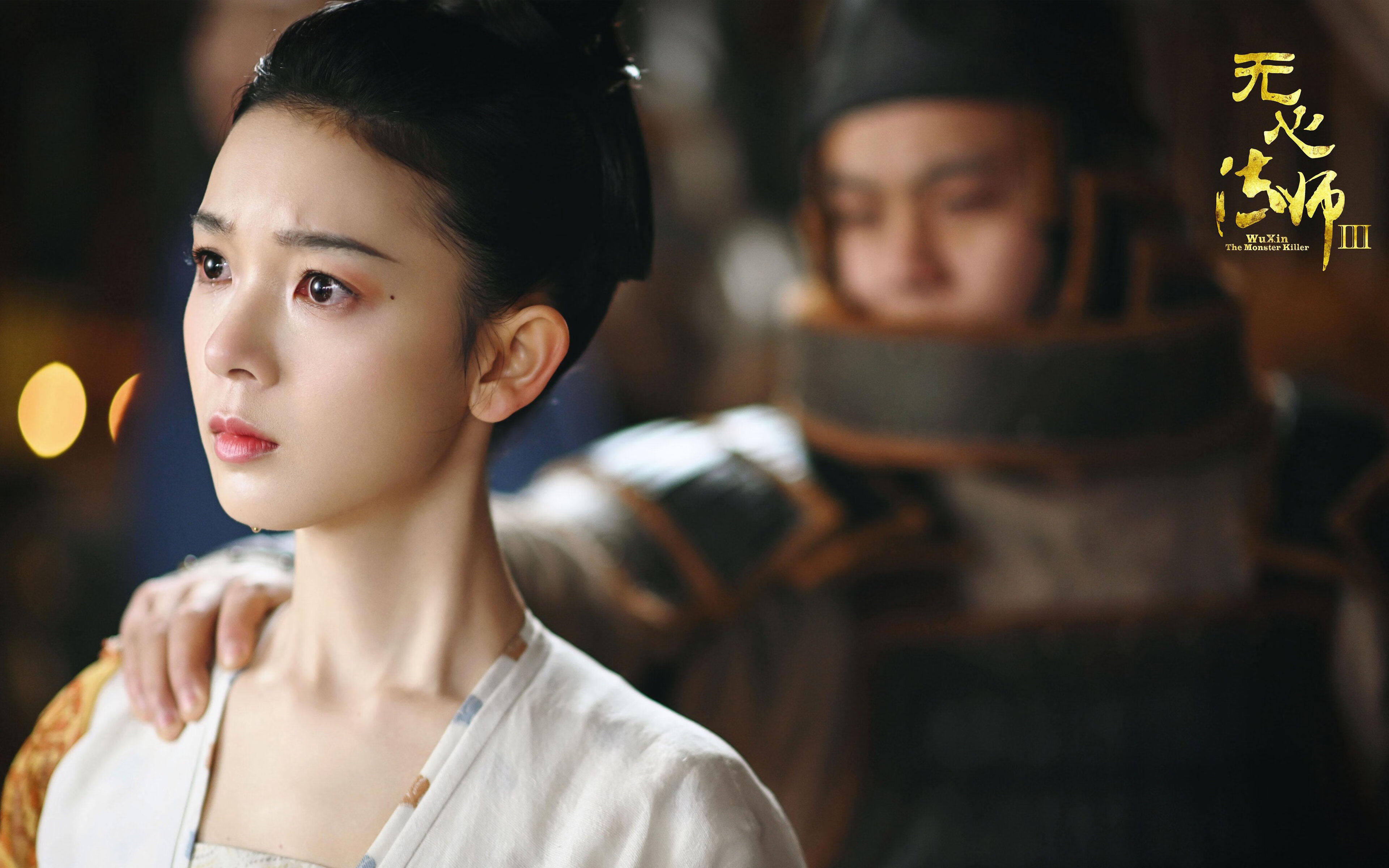 尤文图斯-不敌阿贾克斯,晋级前景暗淡,尤文图斯阿图尔最新消息