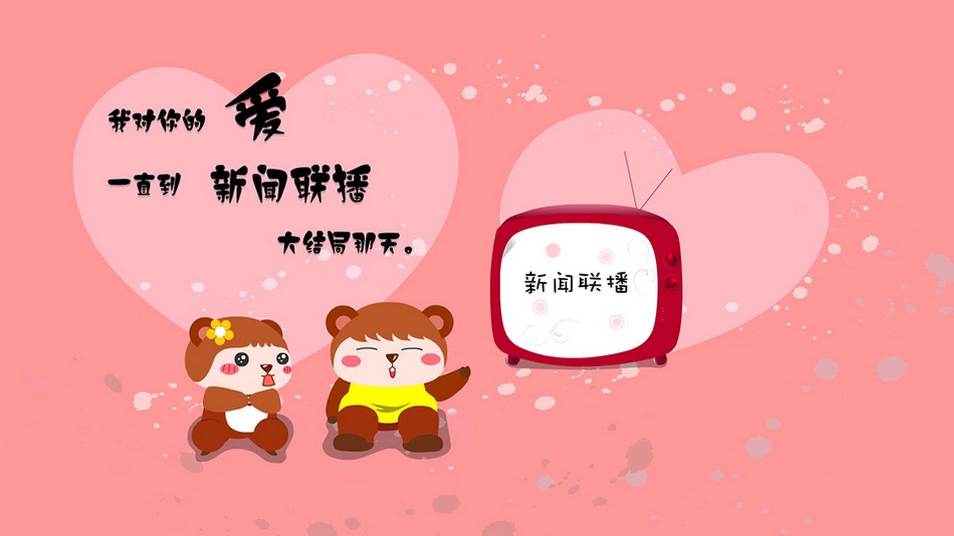 爱游戏-尼斯在法甲联赛中获得第五名，法甲尼斯vs马赛比赛什么时候恢复