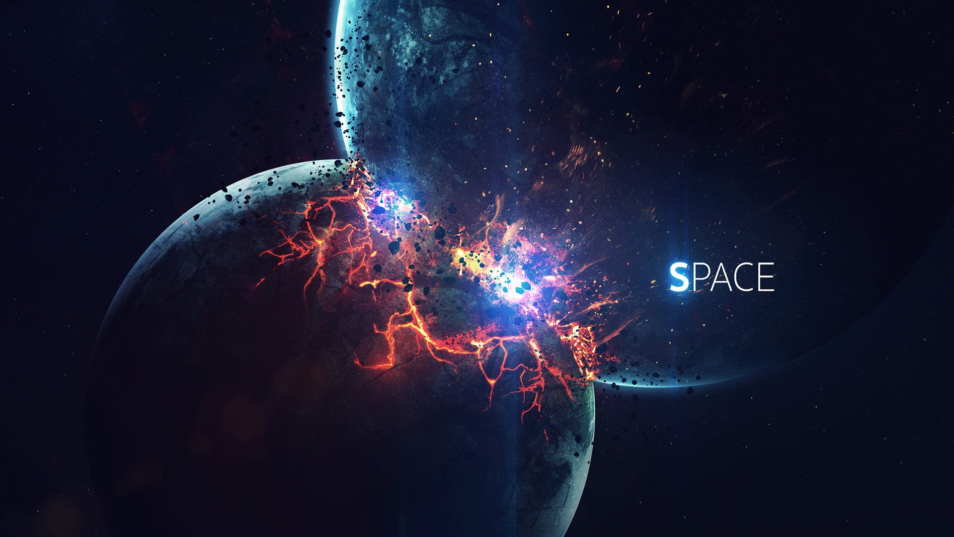 巴萨主场4-2击败塞维利亚,完美收官2024年,巴萨对战塞维利亚