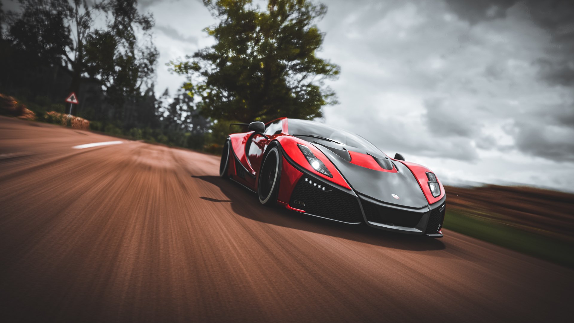 巴萨主场4-2击败塞维利亚,完美收官2024年,巴萨对战塞维利亚