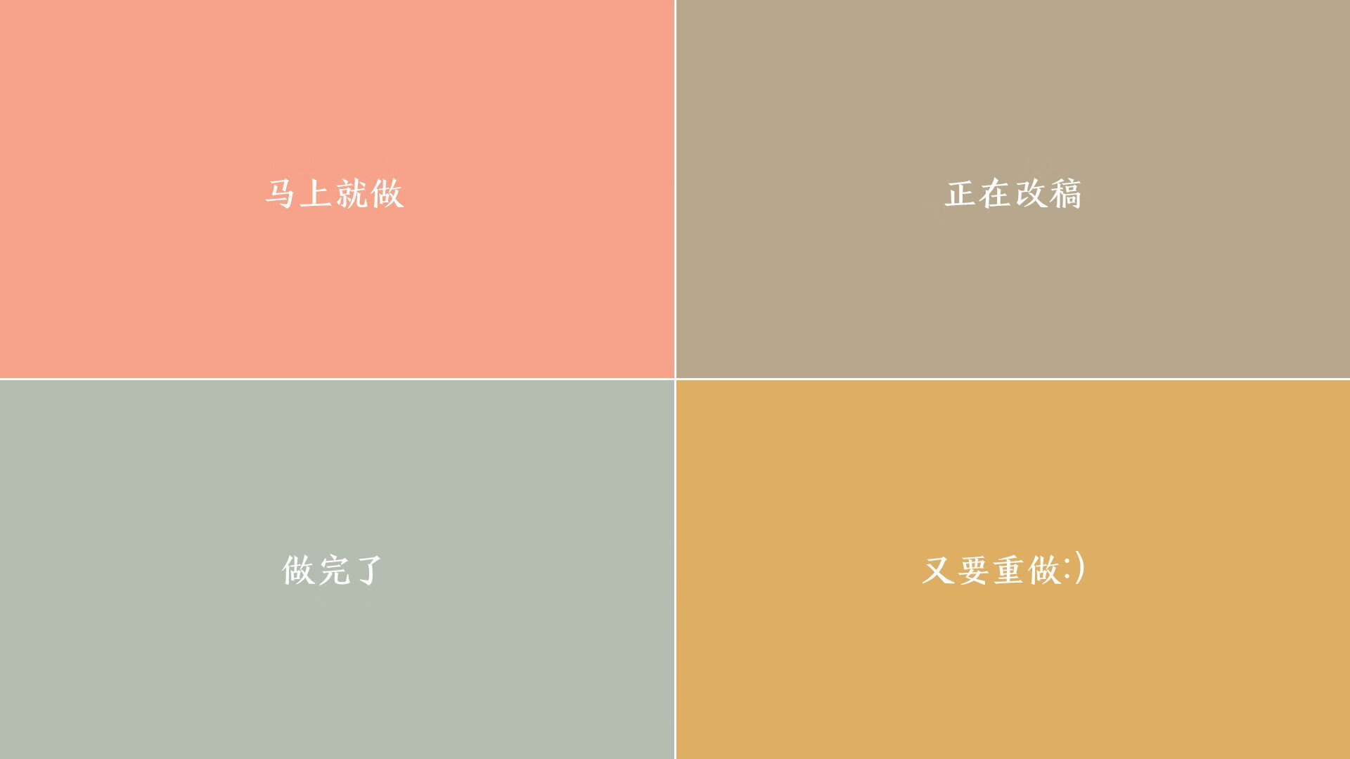 爱游戏中国官方登录入口网站-巴黎FC客场不敌里尔，遭遇失利，巴黎输里尔