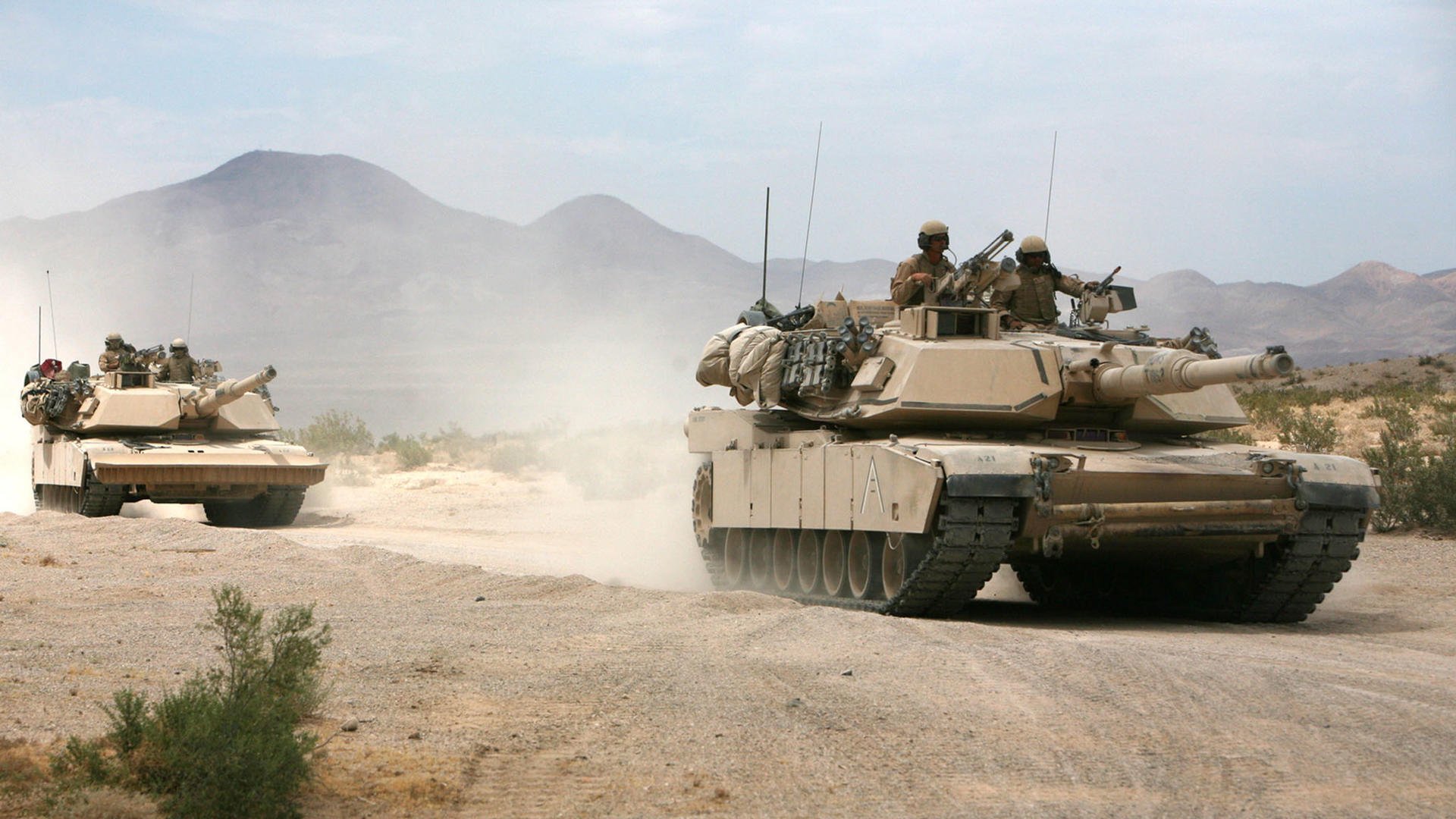 巴黎FC客场不敌里尔,遭遇失利,巴黎输里尔