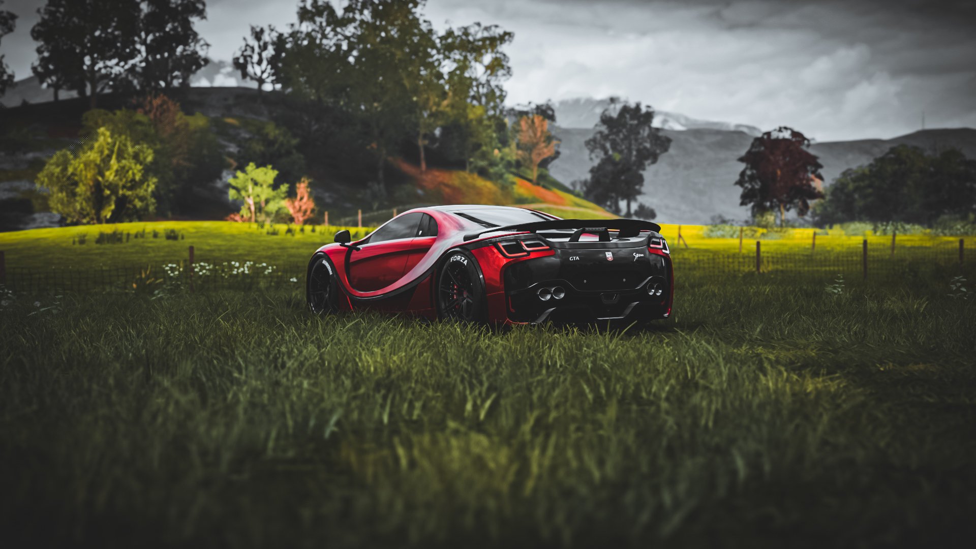 爱游戏体育app-巴西队在世界杯预选赛中遭遇平局，主帅佩雷拉表示将进行战术调整