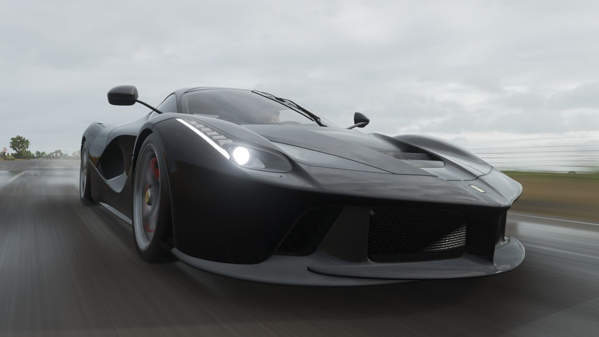 巴西队在世界杯预选赛中遭遇平局,主帅佩雷拉表示将进行战术调整