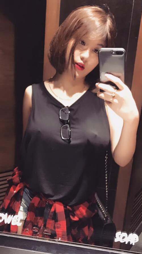 爱游戏官网-广州龙狮球队氛围持续优化，广州龙狮队老板是哪里人