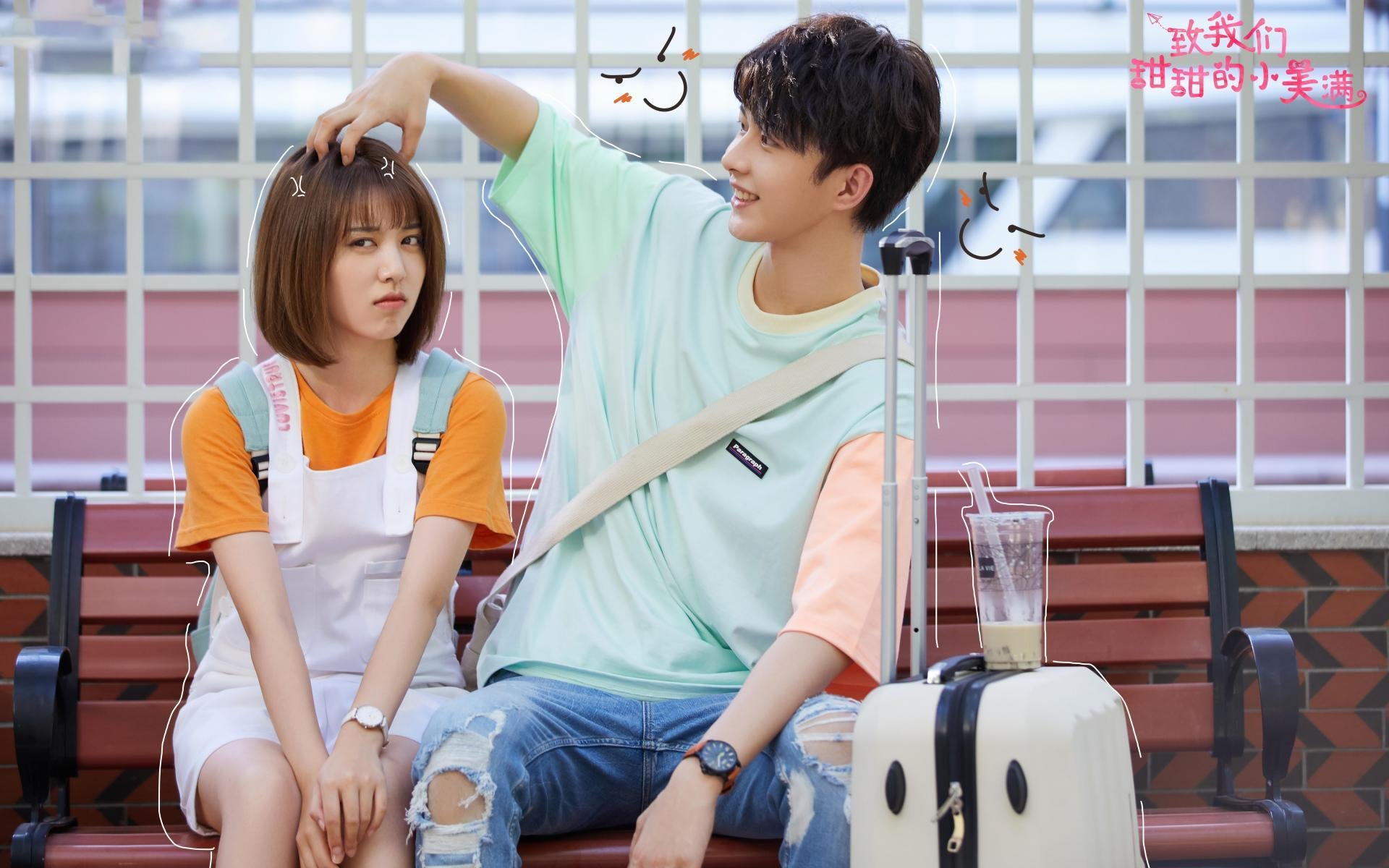 帕尔马队胜切沃,客场连捷领先身后幸运垂青,帕尔马vs莱切结果