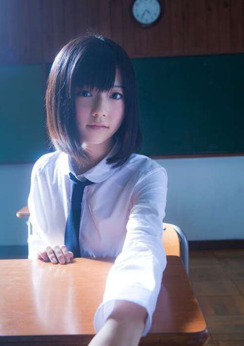 爱游戏app-强队对决引人期待，胜负之间谁能笑到最后，强队什么