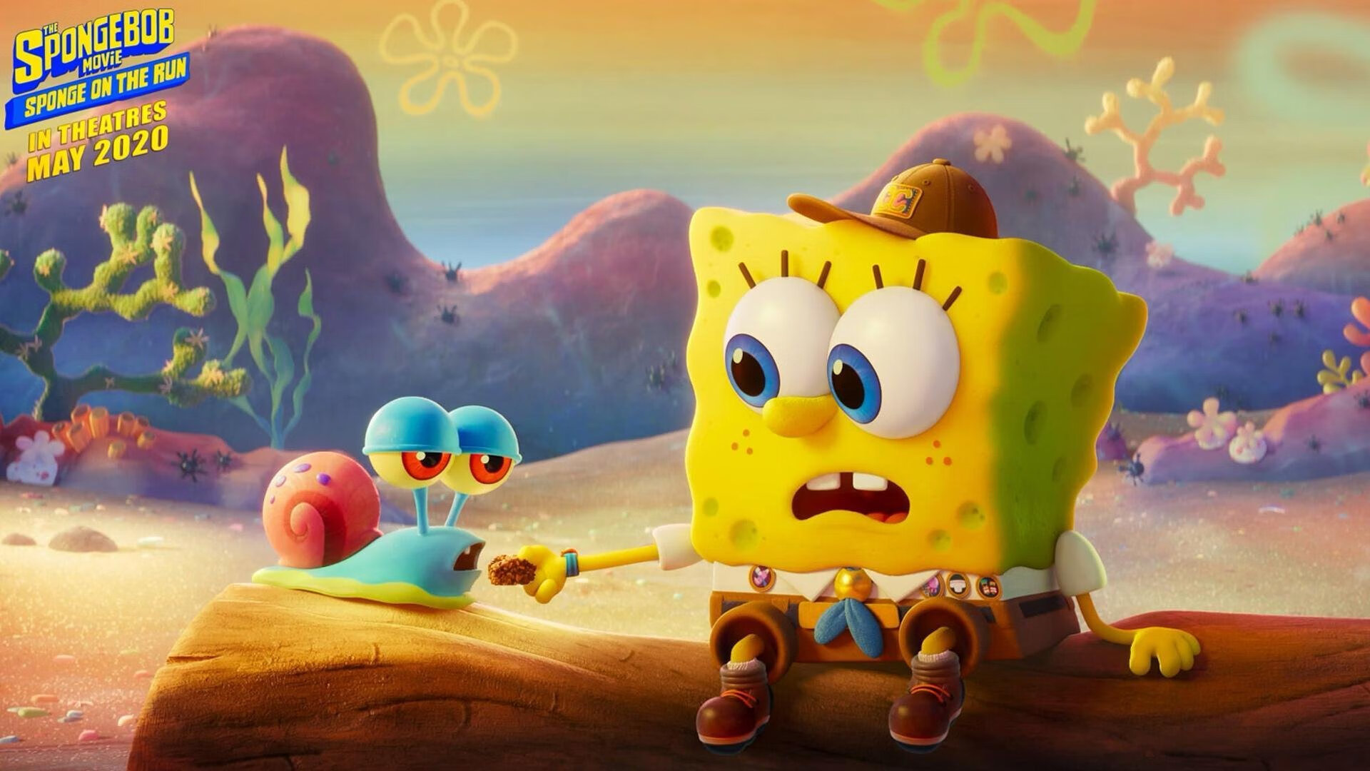 德国队大胜一场，继续稳坐榜首位置，德国队阵容胜率高