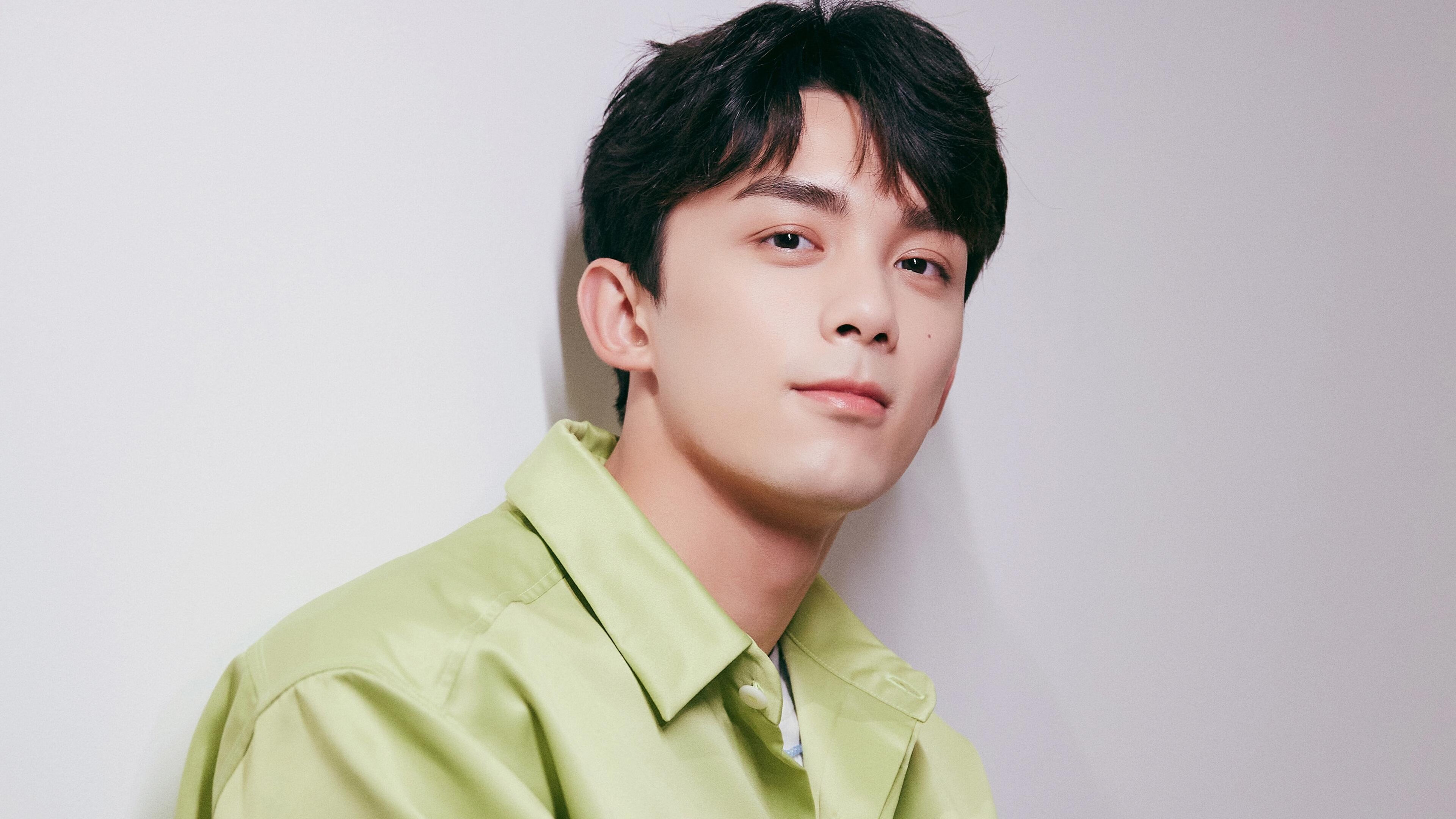 意大利足球俱乐部发起慈善活动,受欢迎,成立于1908意大利足球俱乐部