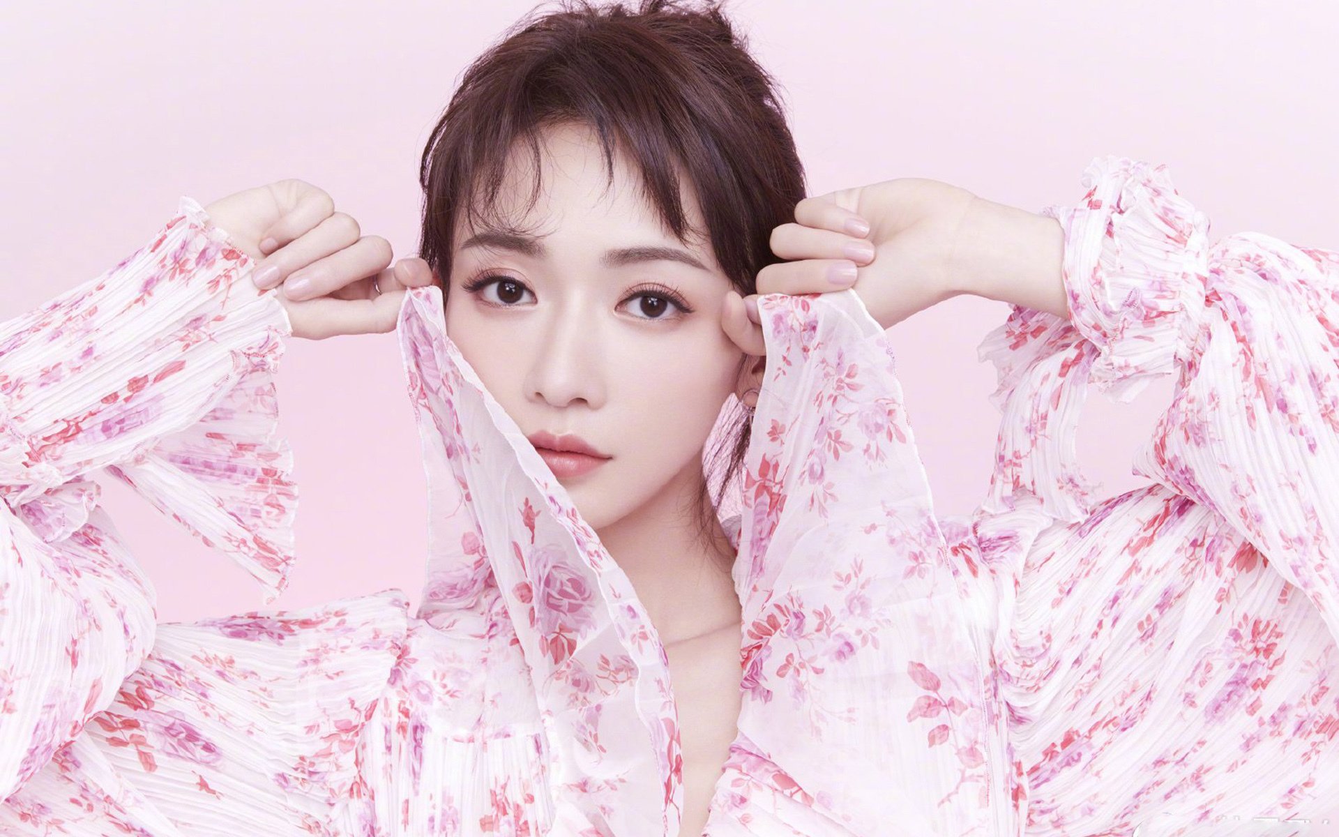 AYX体育官网-拉齐奥主帅大变动，球队士气将如何调整？，拉齐奥 主教练