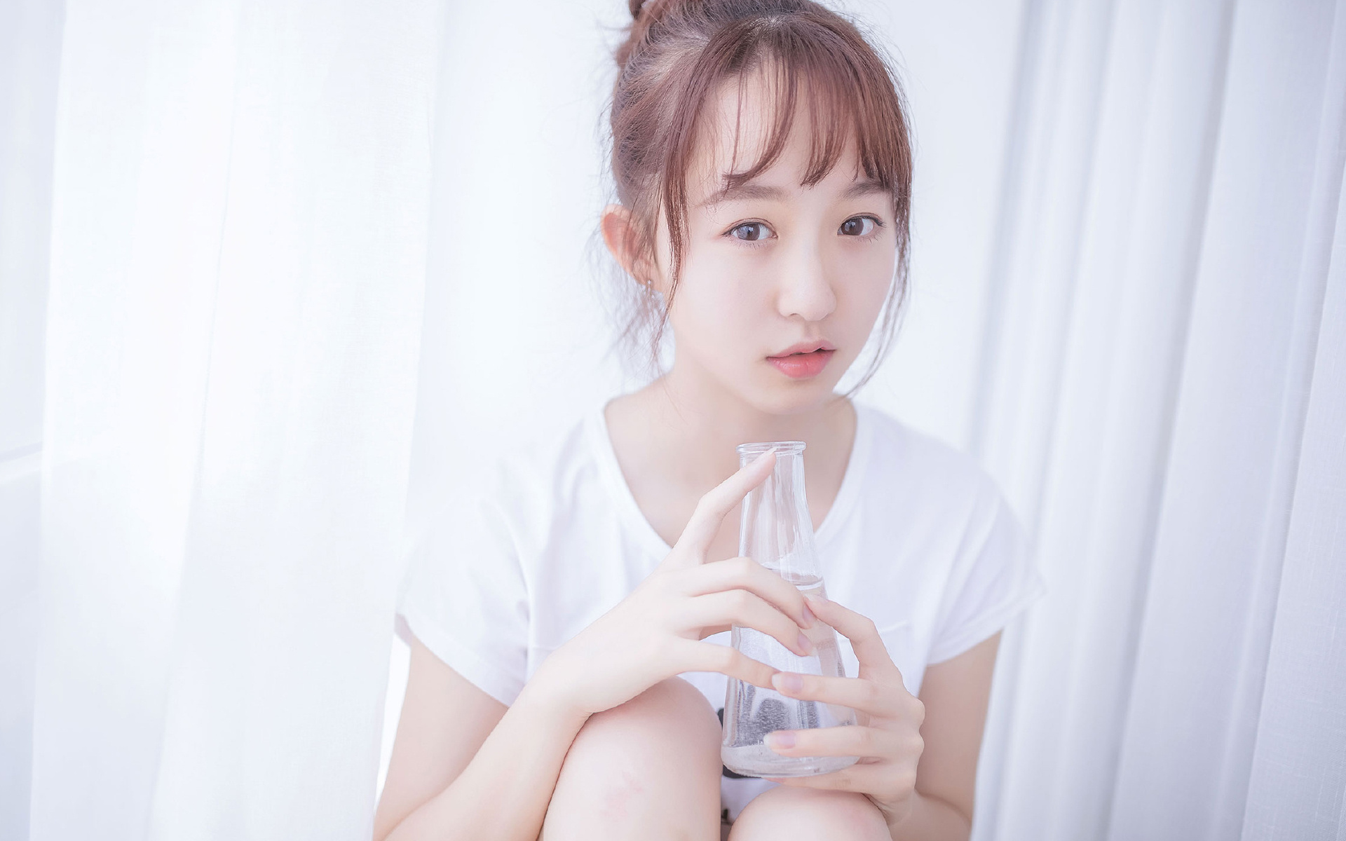 拉齐奥主帅大变动,球队士气将如何调整?,拉齐奥 主教练