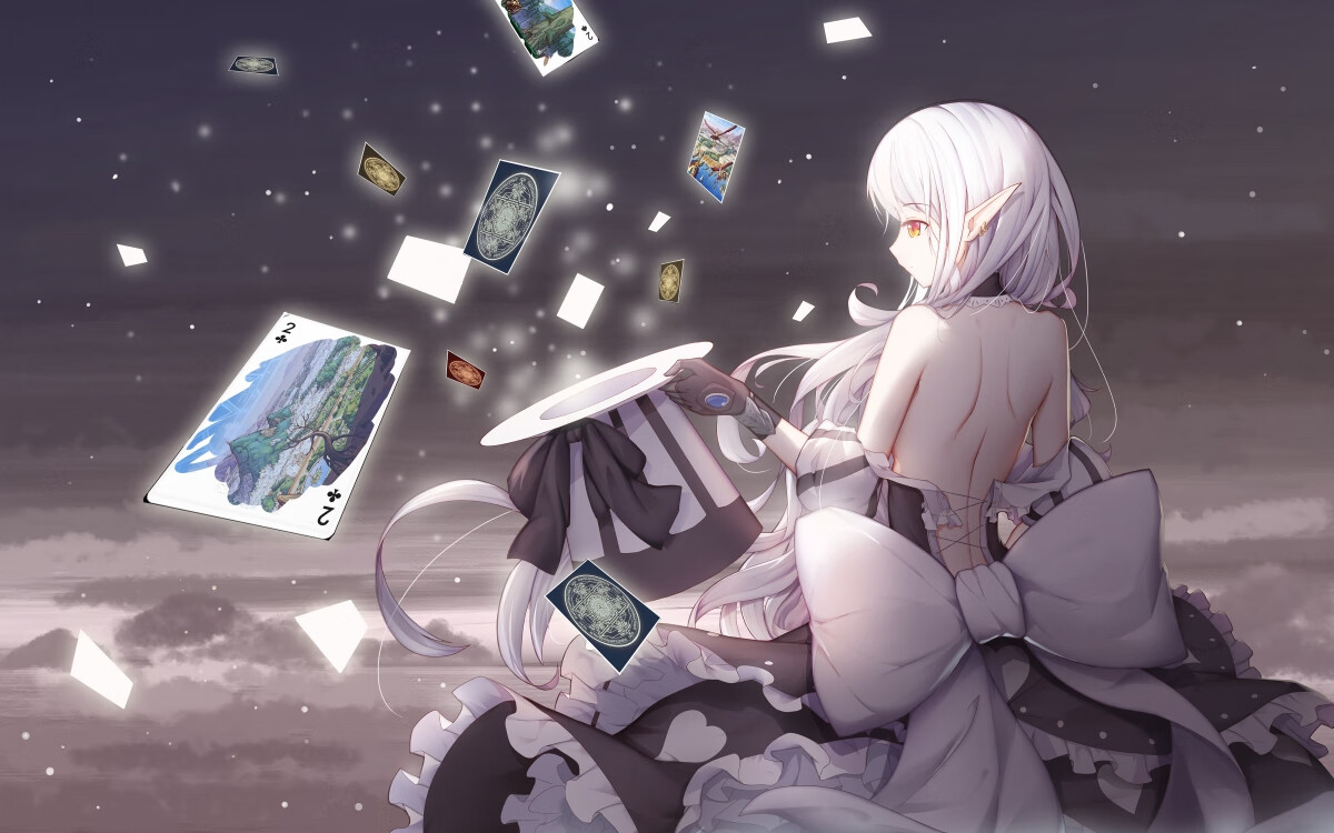 爱游戏综合娱乐-揭秘乒乓球手握拍变化趋势，乒乓球握拍的手叫什么