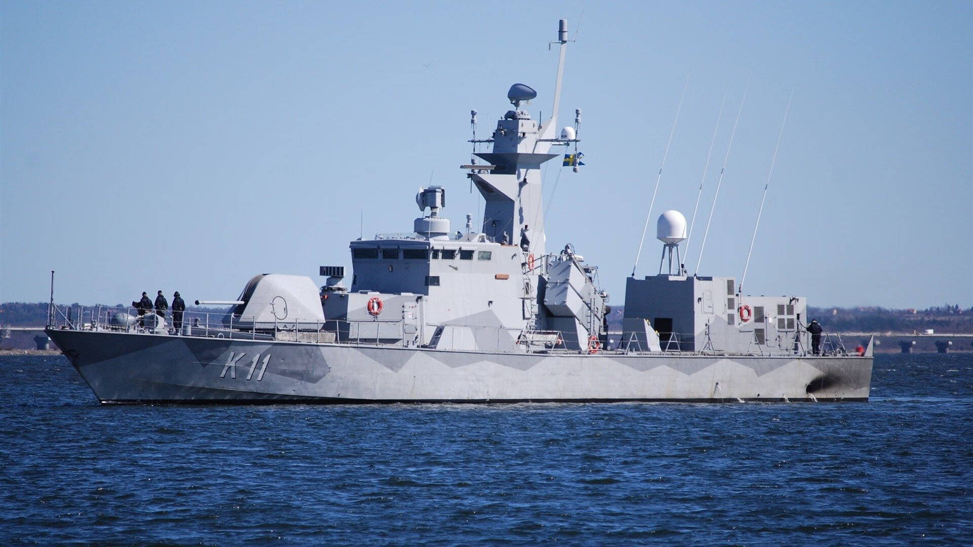 爱游戏体育官方网站-斯图加特球队实力突飞猛进，诸多球员崭露头角，斯图加特队徽图片