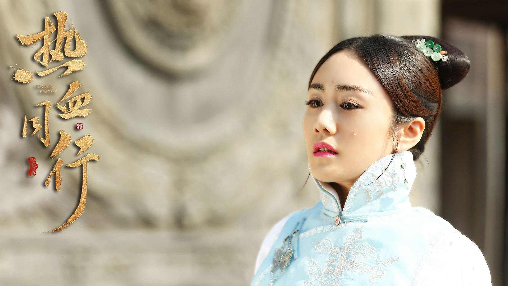 AYX官网-斯特拉斯堡主场客场失利，遭遇失败，斯特拉斯堡队