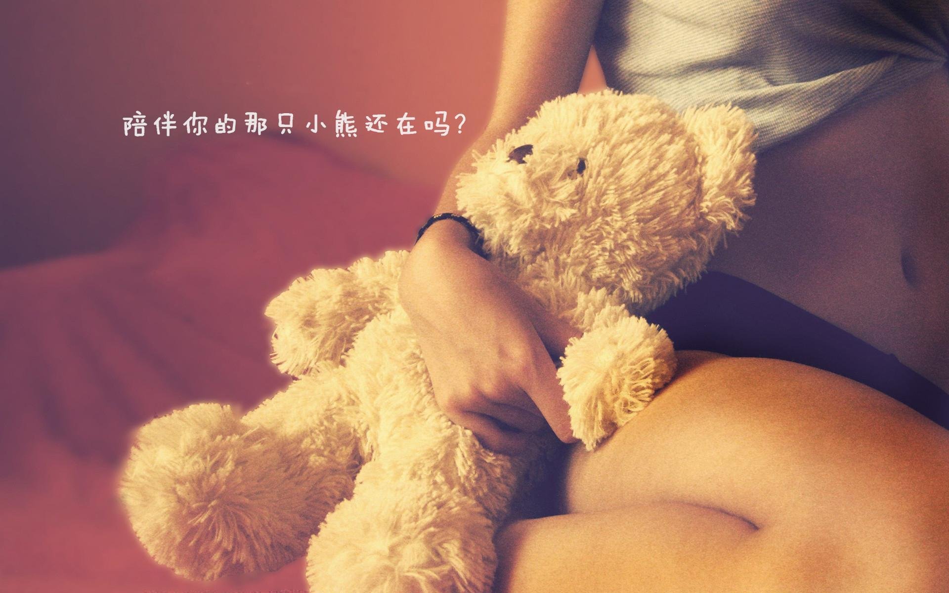 爱游戏体育app-日本篮球赛事开幕，吸引众多球迷关注，日本篮球比赛叫什么