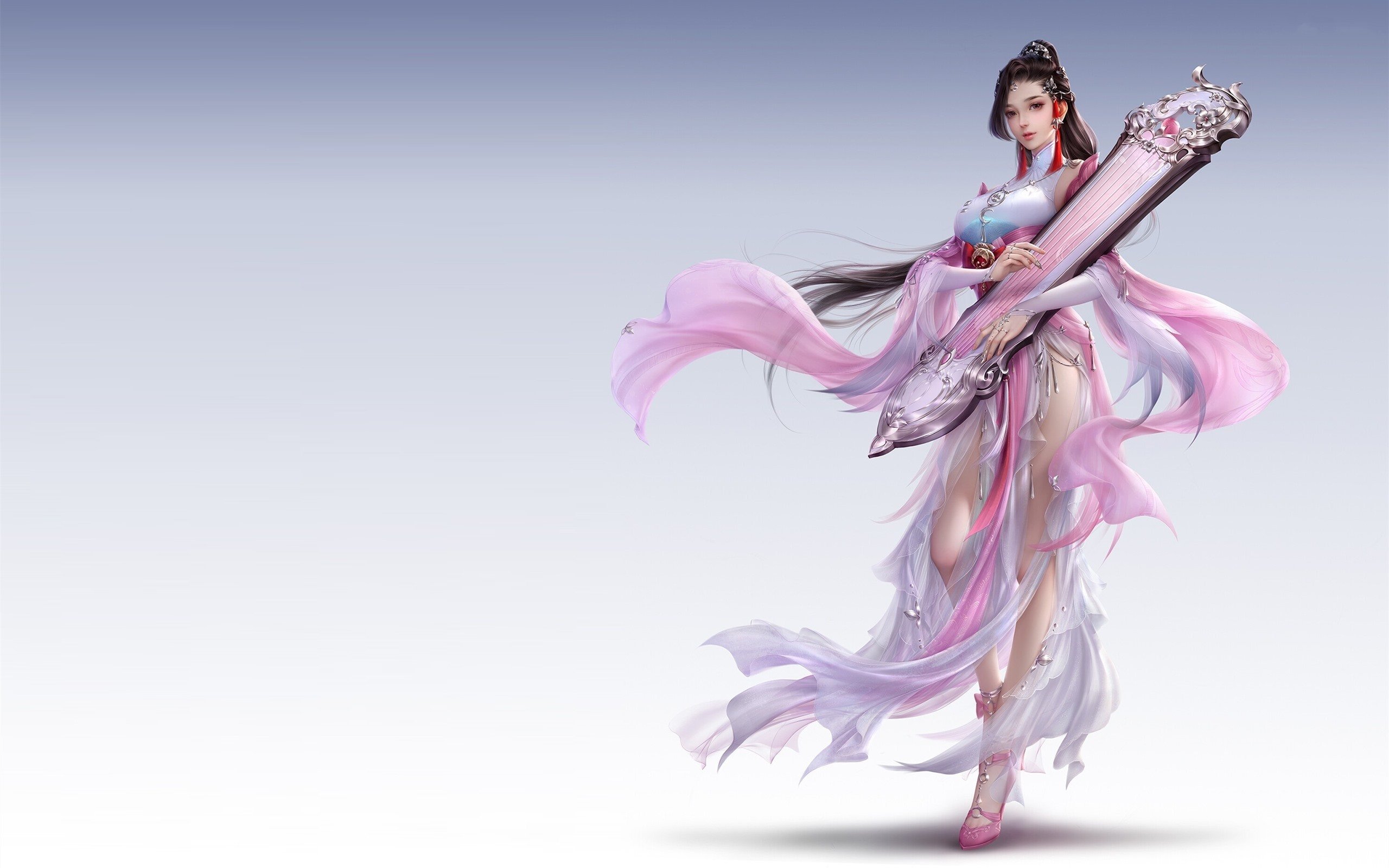 曼联与南安普顿进行决战,谁能胜出?,曼联南安普顿全场录像