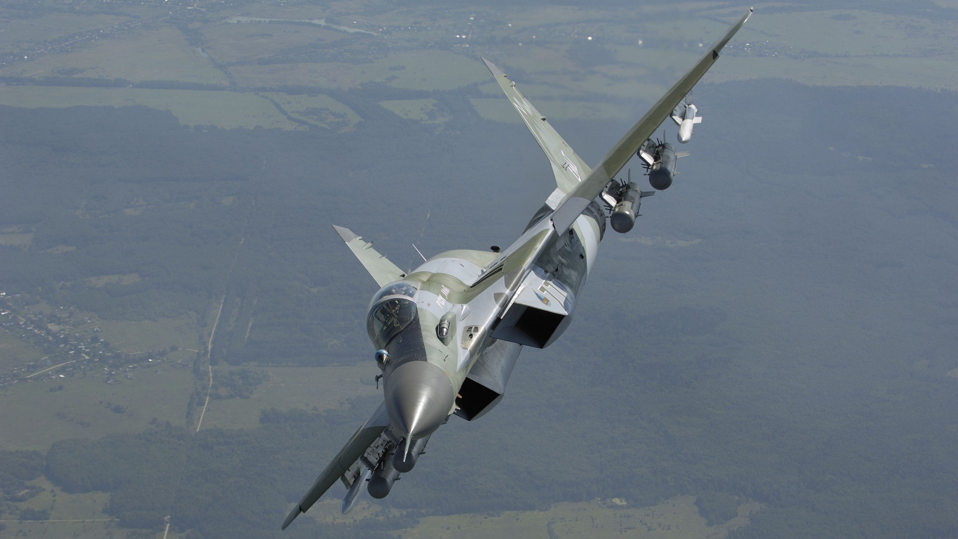 桑普多利亚客场逆转战胜强敌,神勇表现引领球队获胜