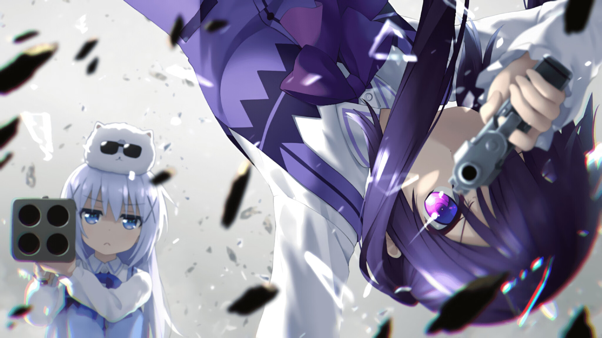 欧洲足坛的精彩对决,谁能笑到最后?,欧洲足球比赛视频