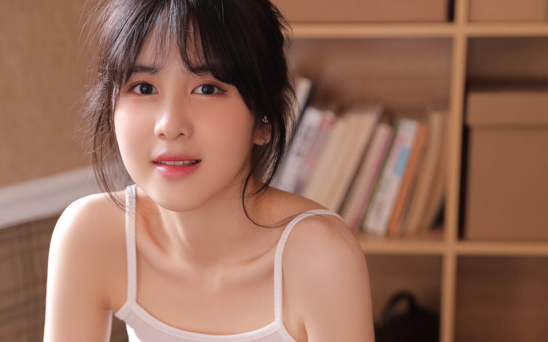 武汉卓尔客场逆转,实现惊险胜利,武汉卓尔2021年主场