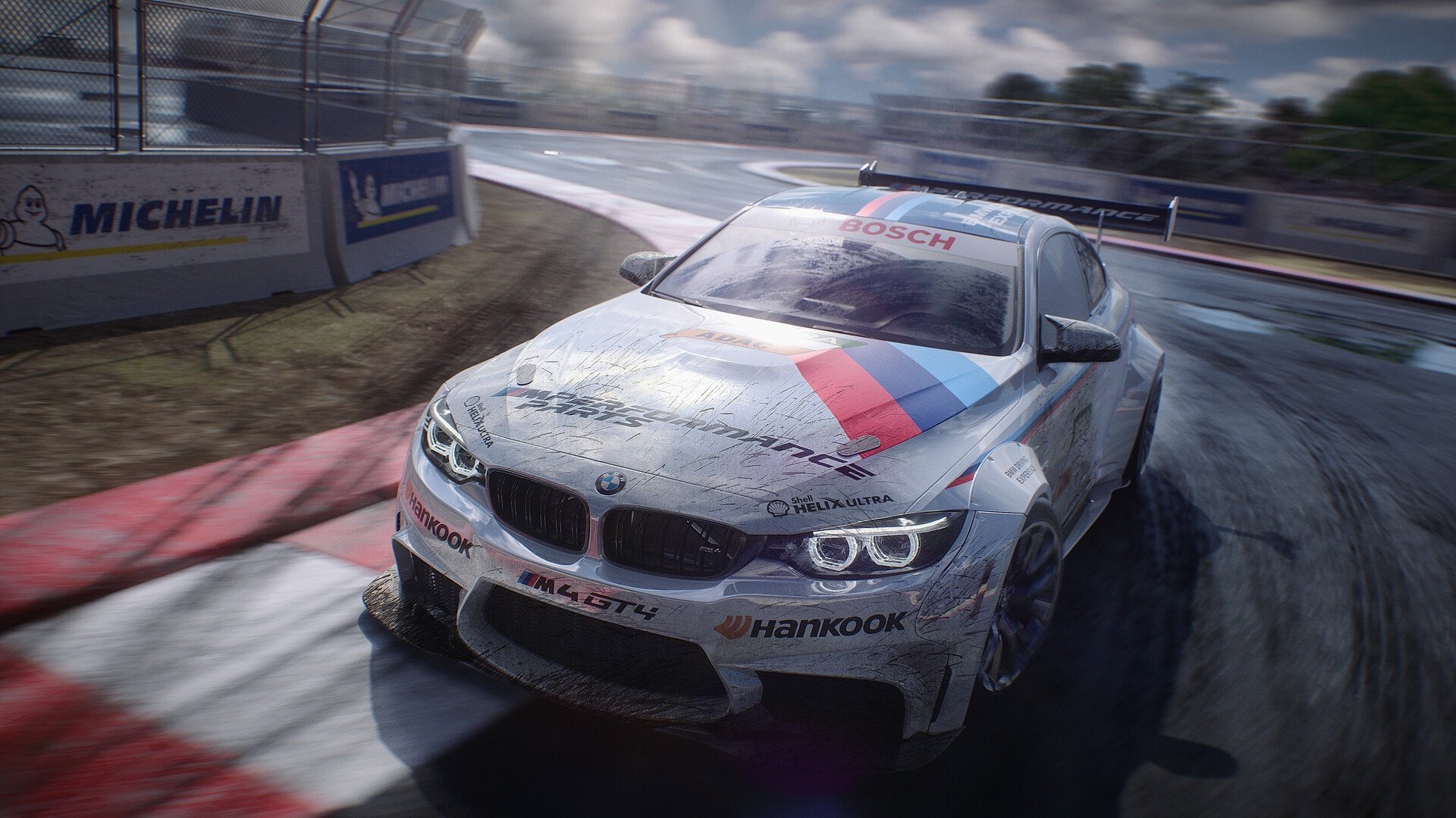 法甲球队冲冠在即,备战充满信心,法甲 球队