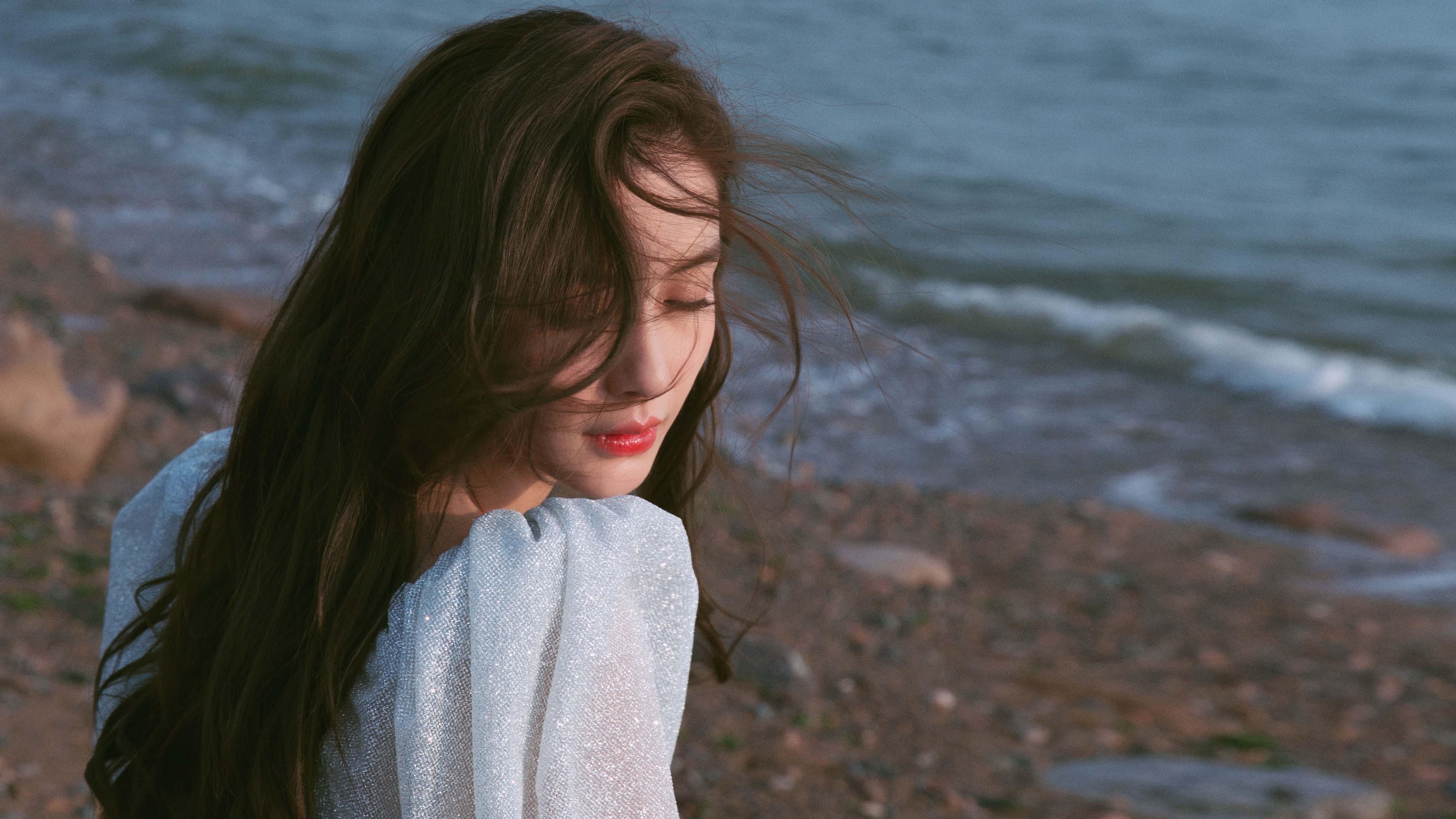 爱游戏体育APP下载-河床防守体系日益完善，河床情况