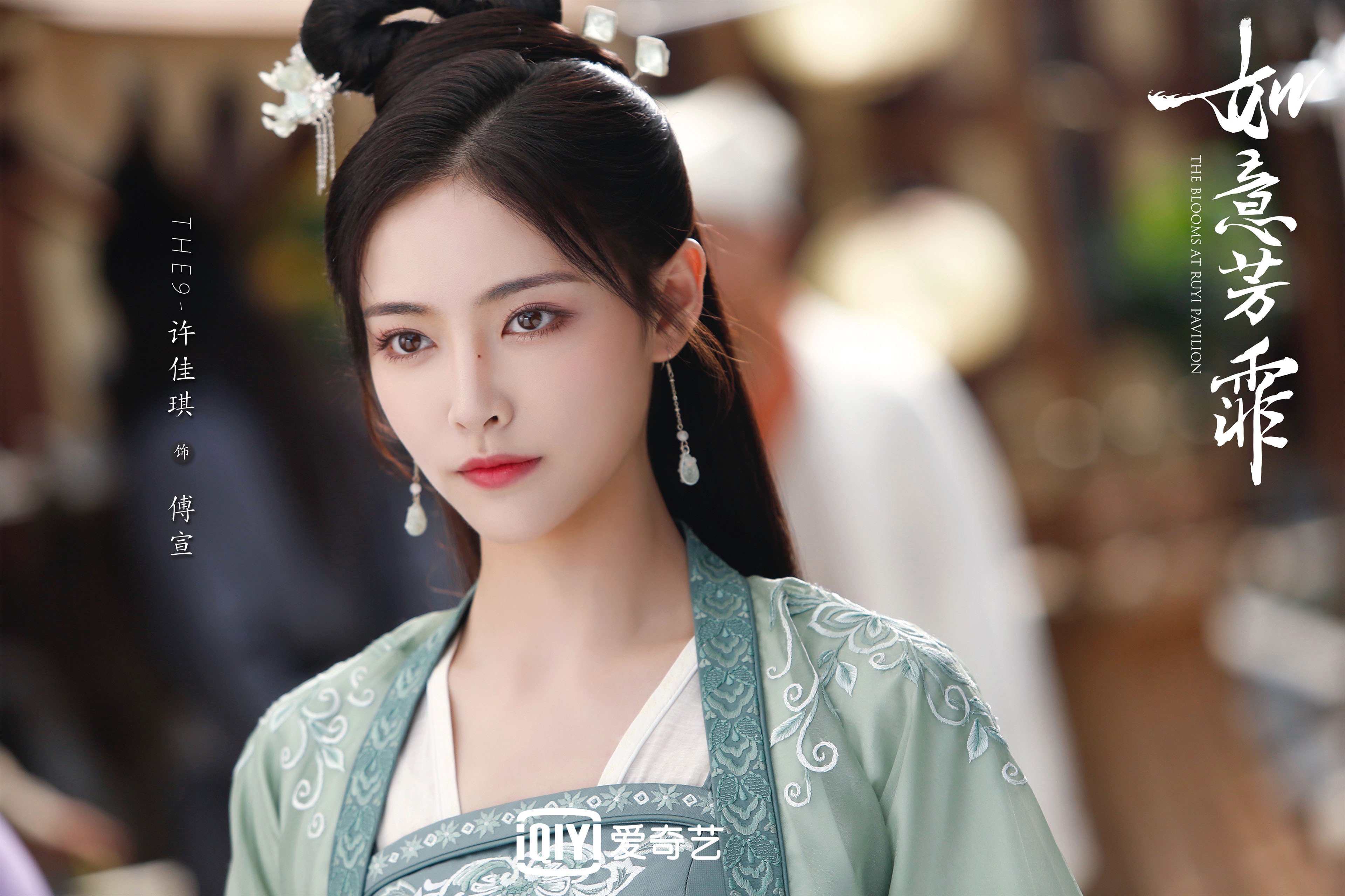 AYX体育-湖人险胜灰熊，浓眉贡献关键封盖锁定胜局，nba湖人对灰熊