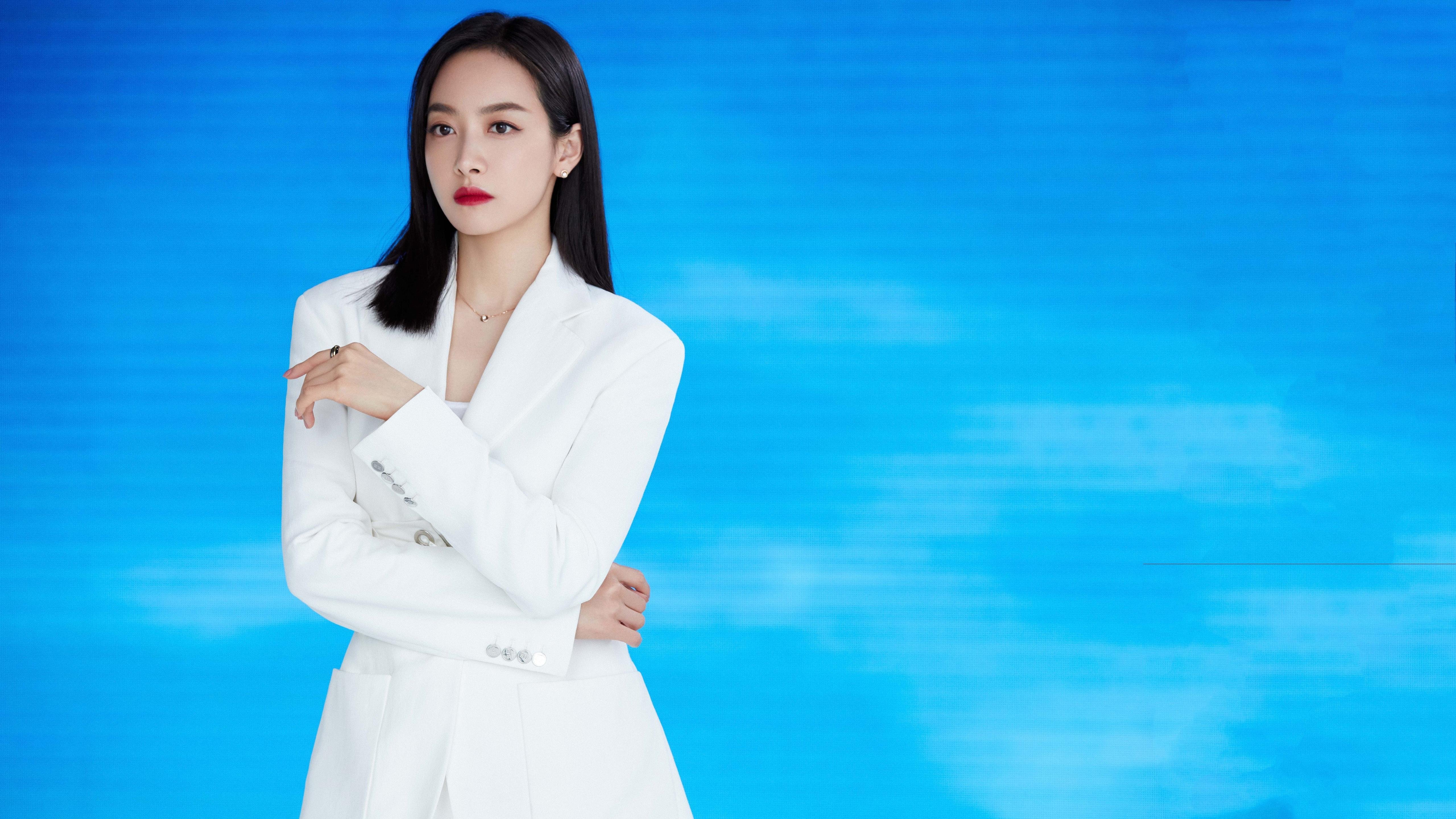 灰熊主场战绩持续下滑，球队面临挑战和改变，灰熊主场图片