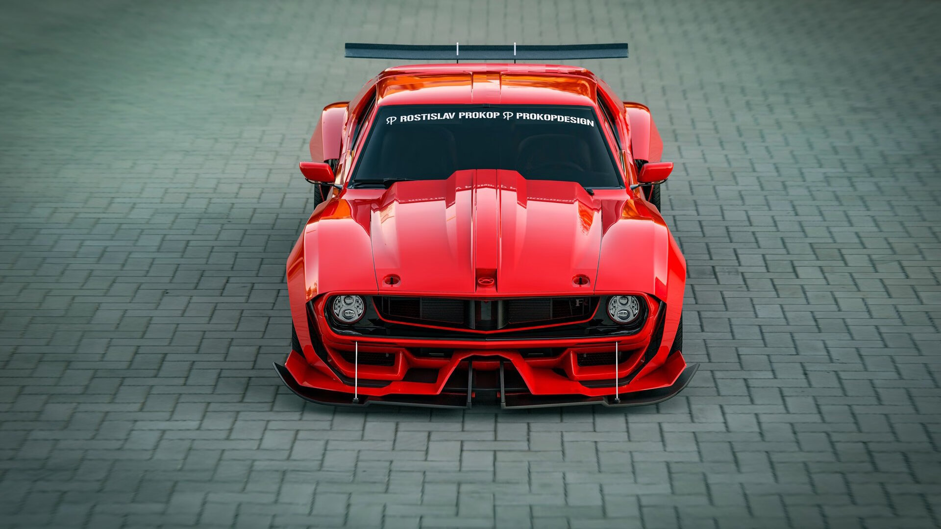 爱游戏体育官方网站-热那亚-战平博洛尼亚，陷入平局泥潭，博洛尼亚对热那亚预测分析