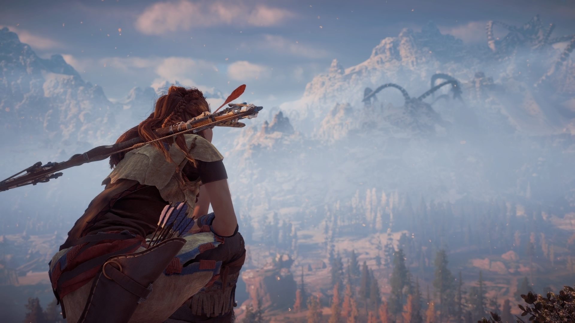 AYX GAME-独行侠新秀表现抢眼，成为全明星热门人选，独行侠新秀2020