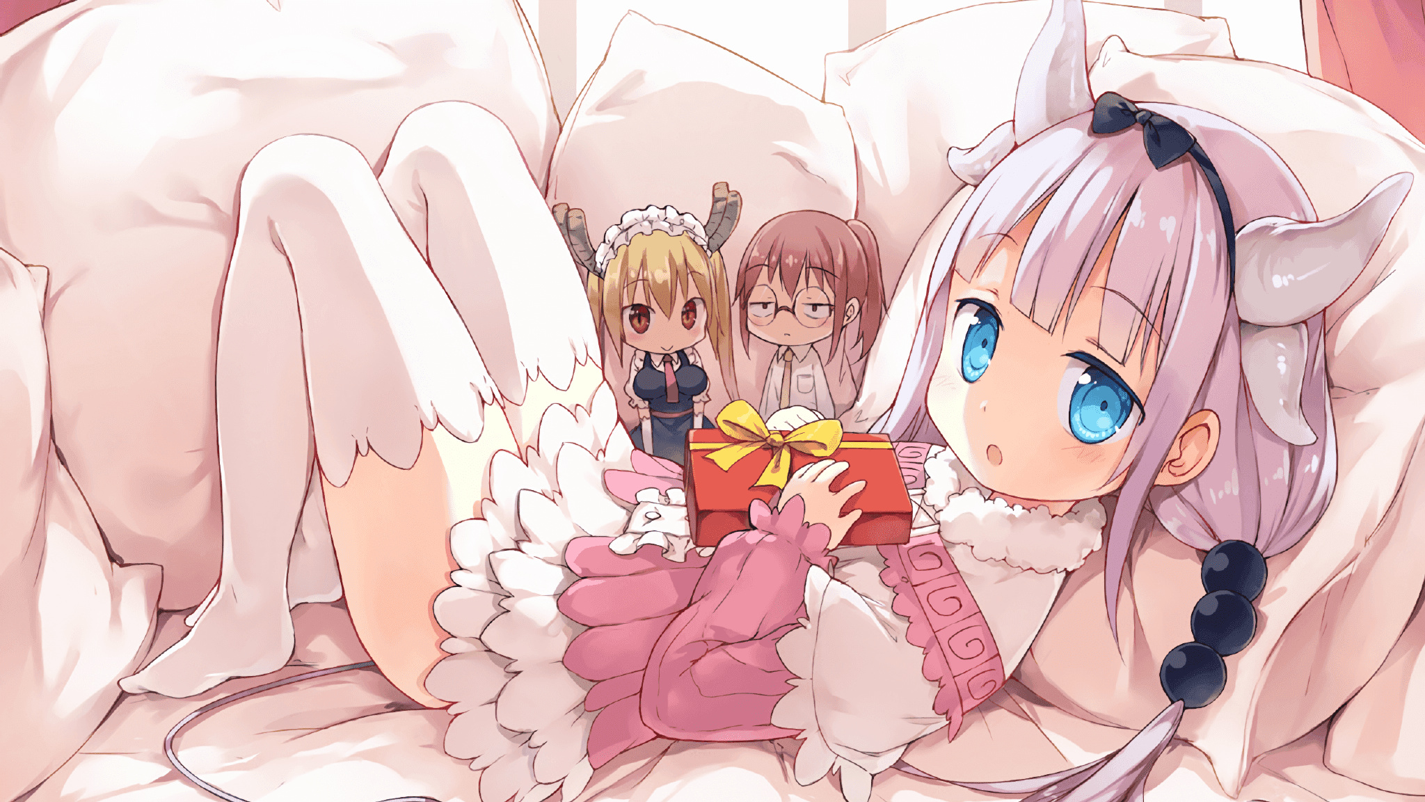 爱游戏中国官方网站平台-狼队艰难逼平谢菲联，连续两轮不胜，球迷呼吁主教练做出调整，谢菲联足球俱乐部