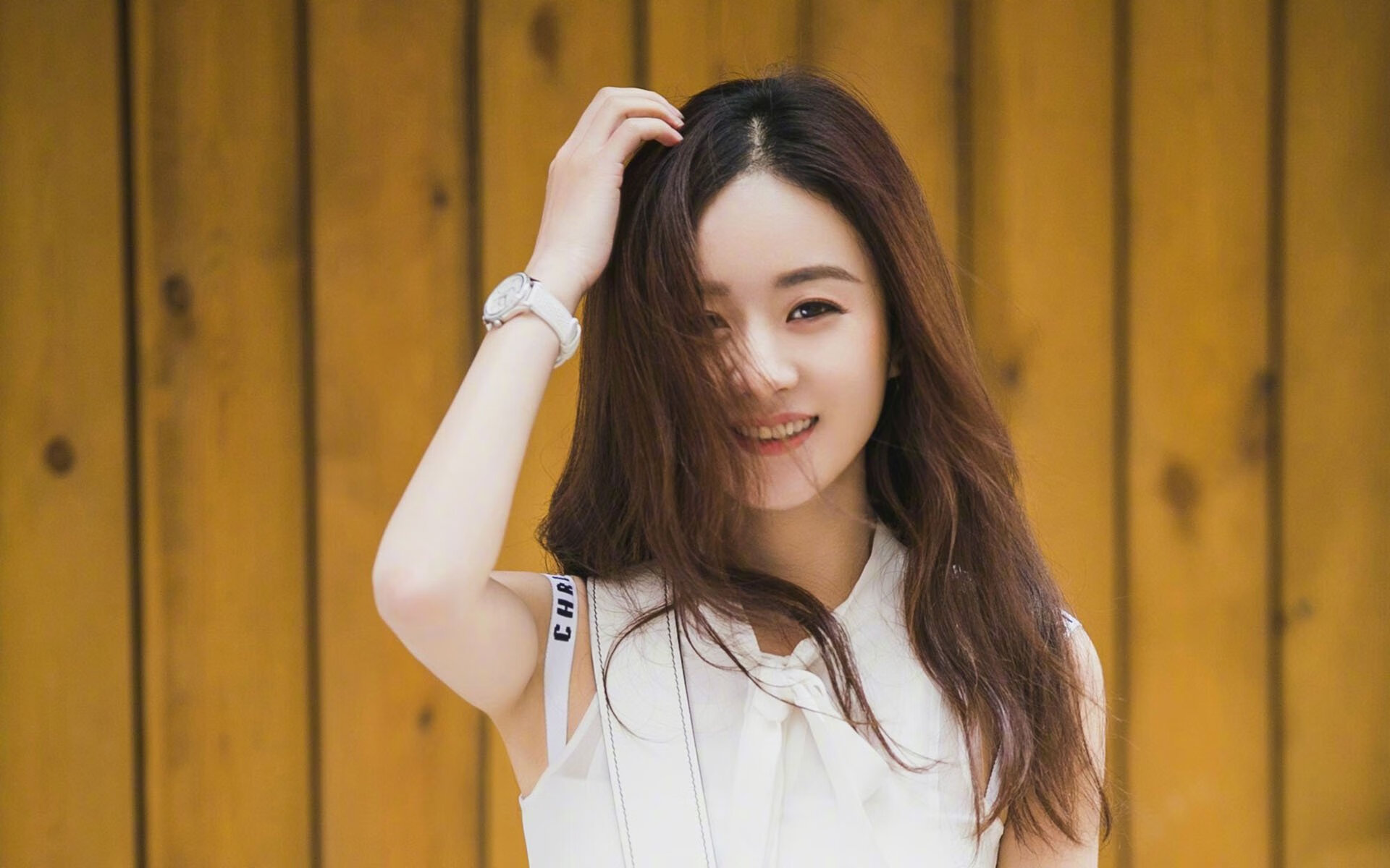 爱游戏中国官方网站平台-生力啤酒人年轻阵容潜力巨大，生力啤酒是精酿吗