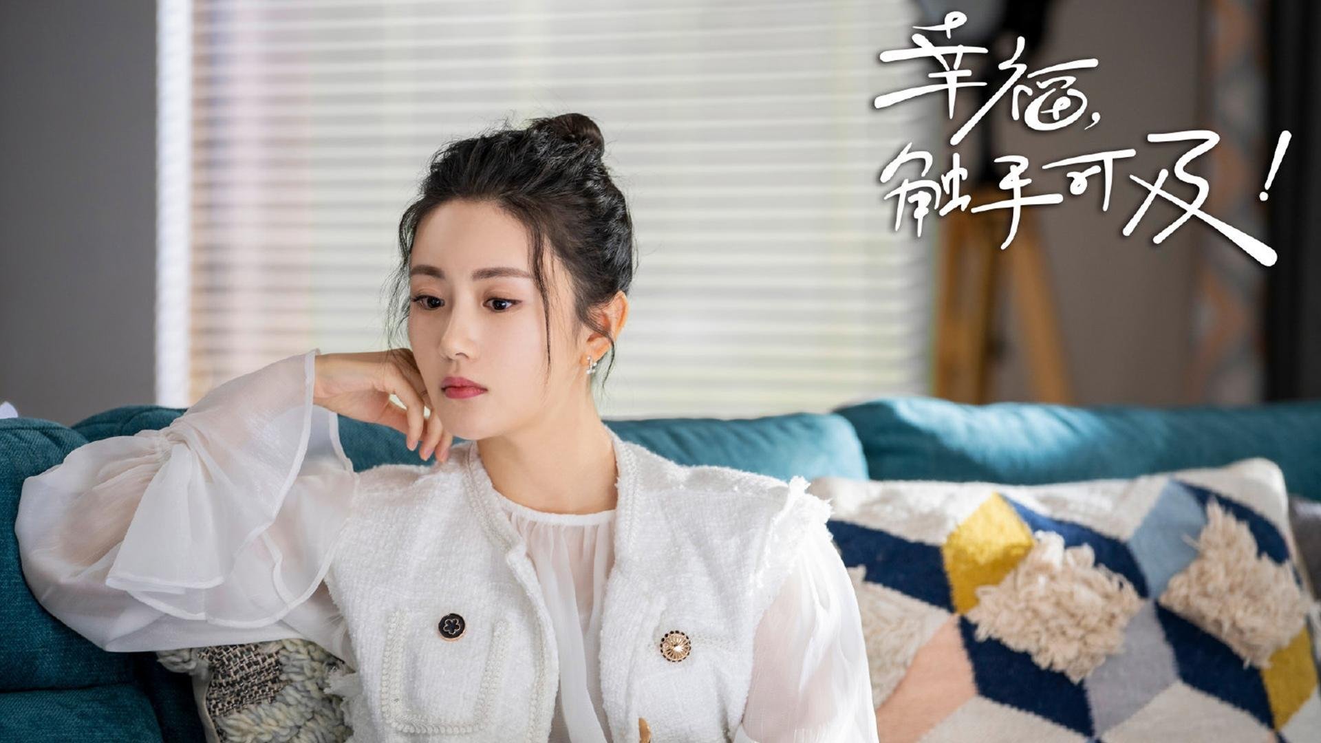 爱游戏app-电竞社区互动活动策划与执行效果评估，电竞社活动项目