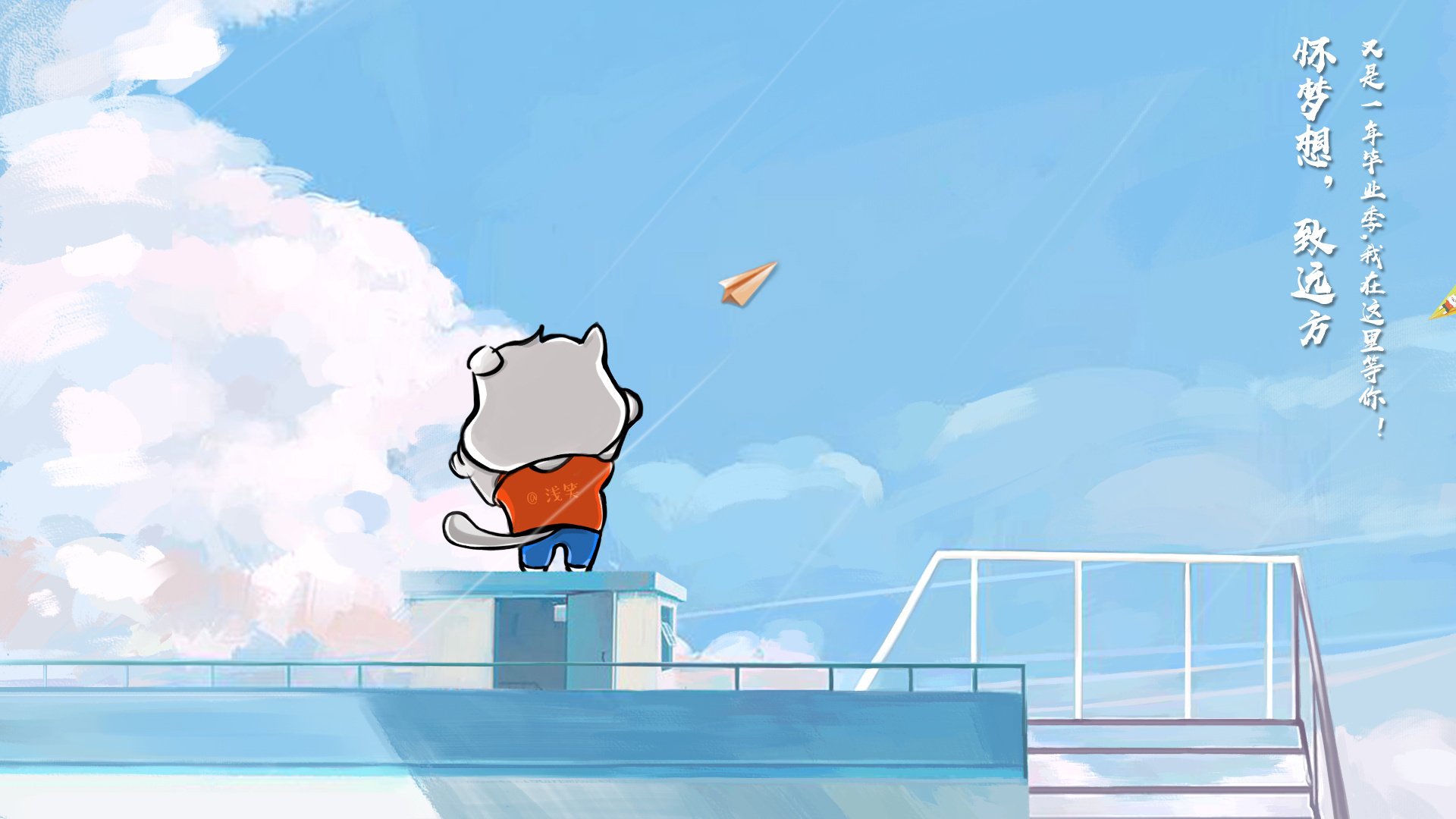 爱游戏娱乐网址-电竞赛事法律风险识别与防范策略，电竞 法规