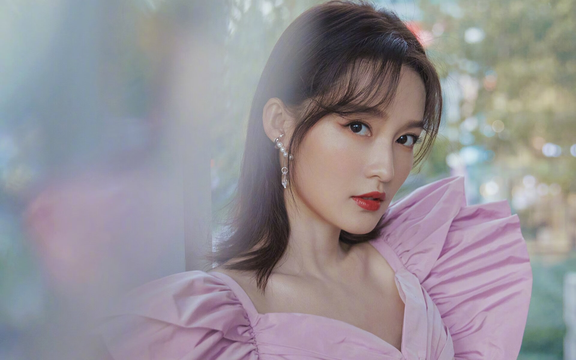 爱游戏中国官方登录入口网站-直播平台合作升级公告，直播平台合作方案