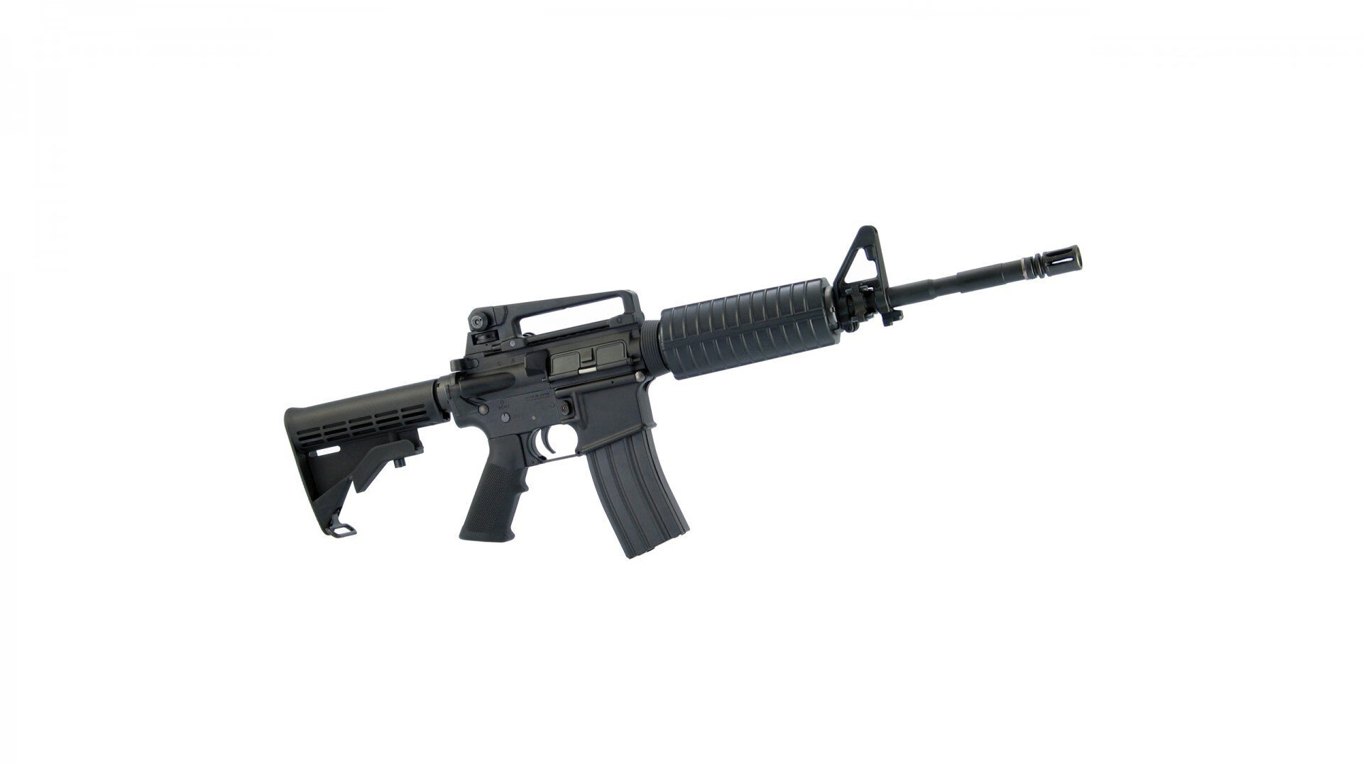 米尔沃尔反击犀利,狮子军团积极抢分,米尔沃尔球迷