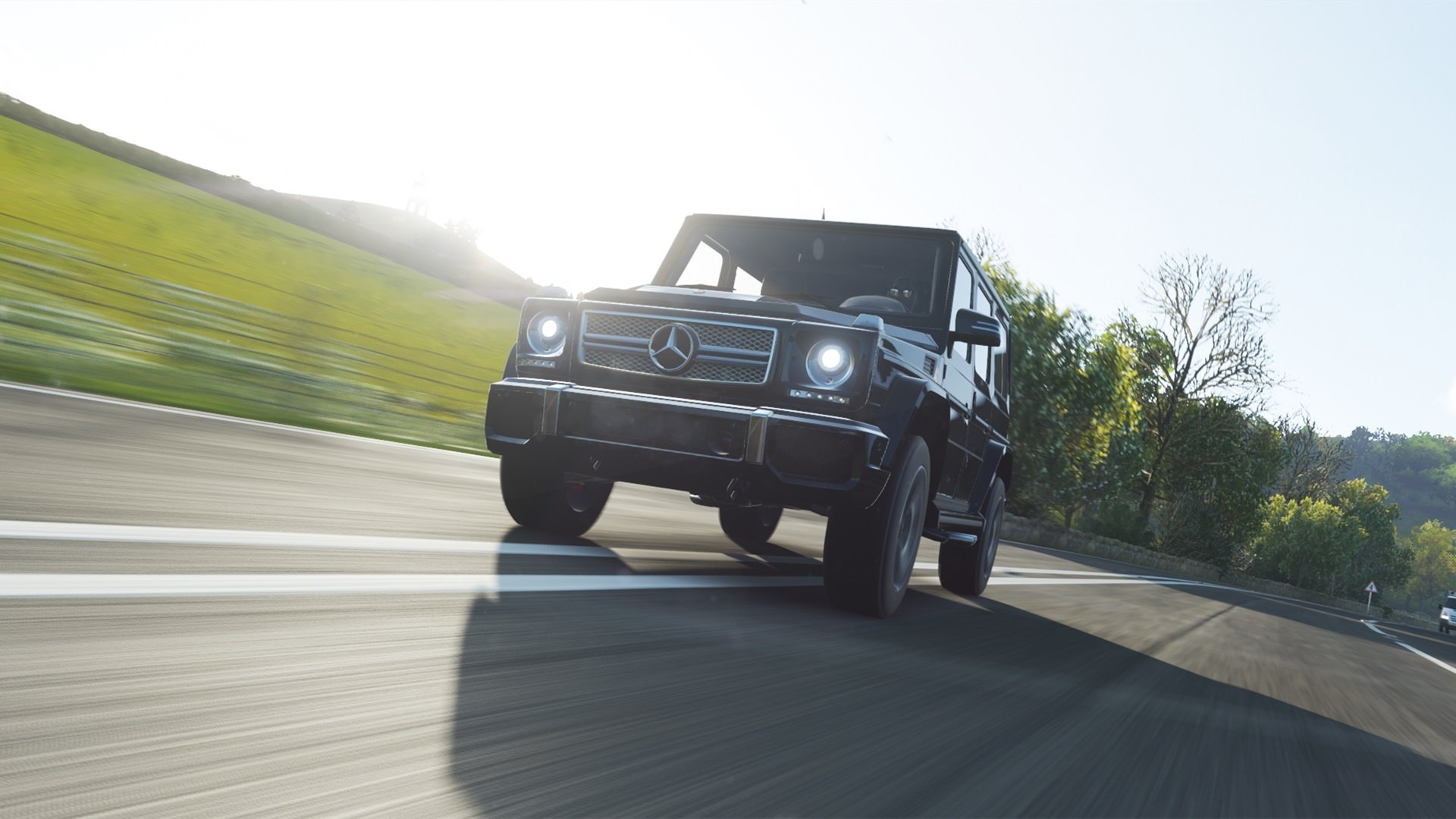 爱游戏官方网站-纽伦堡客场不敌对手，排名有所下滑，纽伦堡市