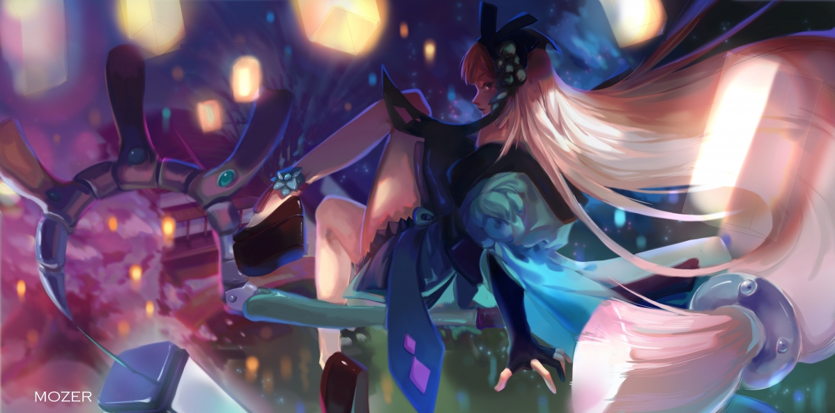 美球员表现抢眼，成为球队核心战力，美国球员有哪些