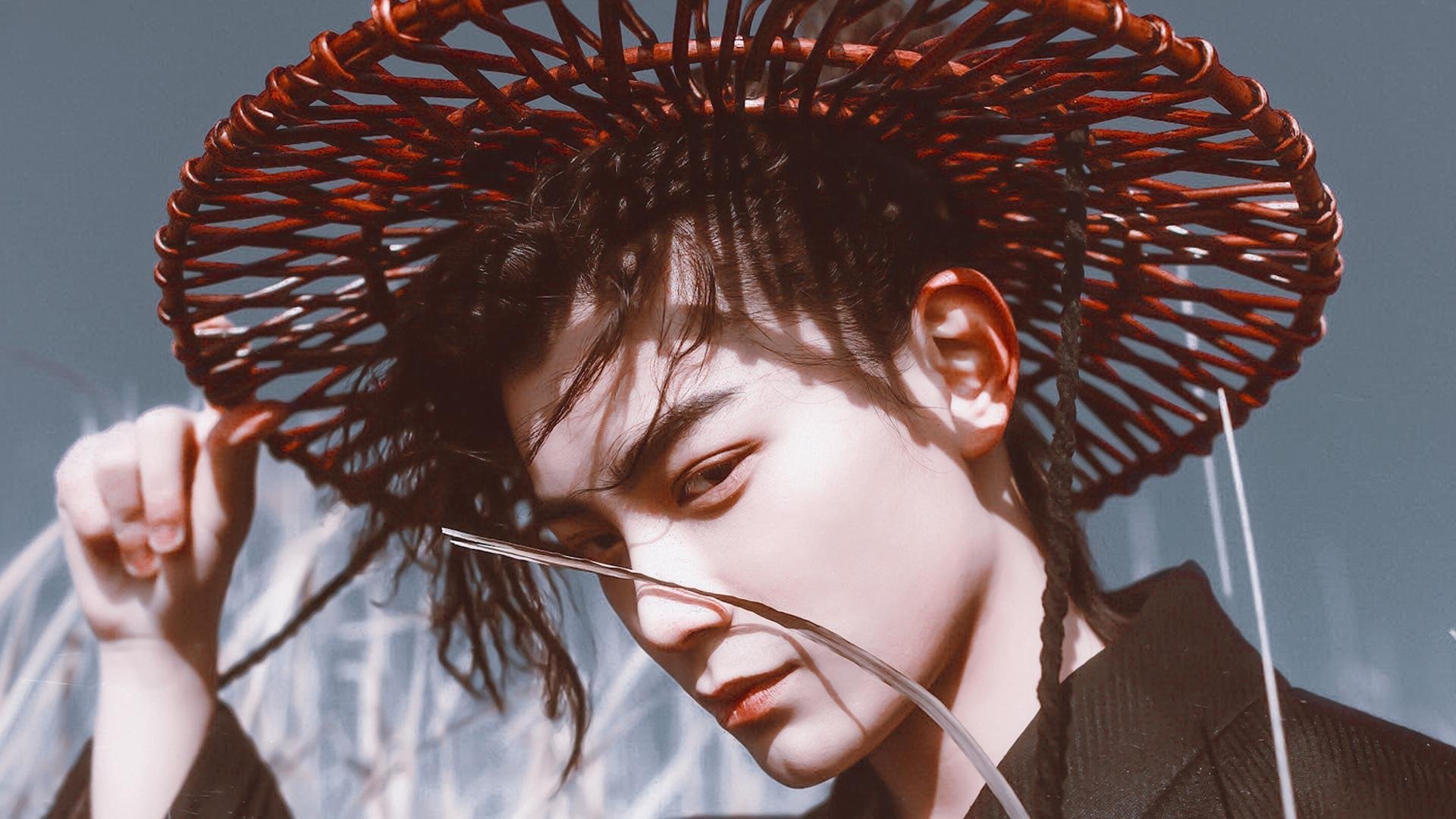 爱游戏-胜利的眼泪：球队在比赛中取得了意想不到的胜利，胜利队百度百科