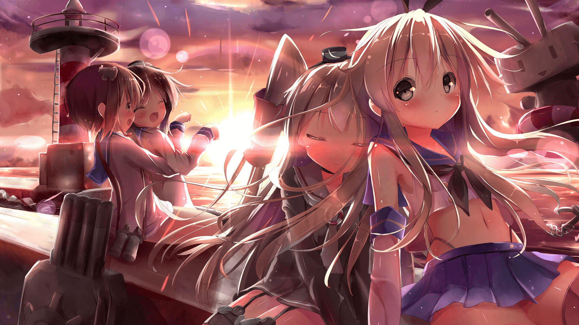 爱游戏官网-莱万特中场大将伤愈归队，提升球队实力，莱万特足球队最新新闻