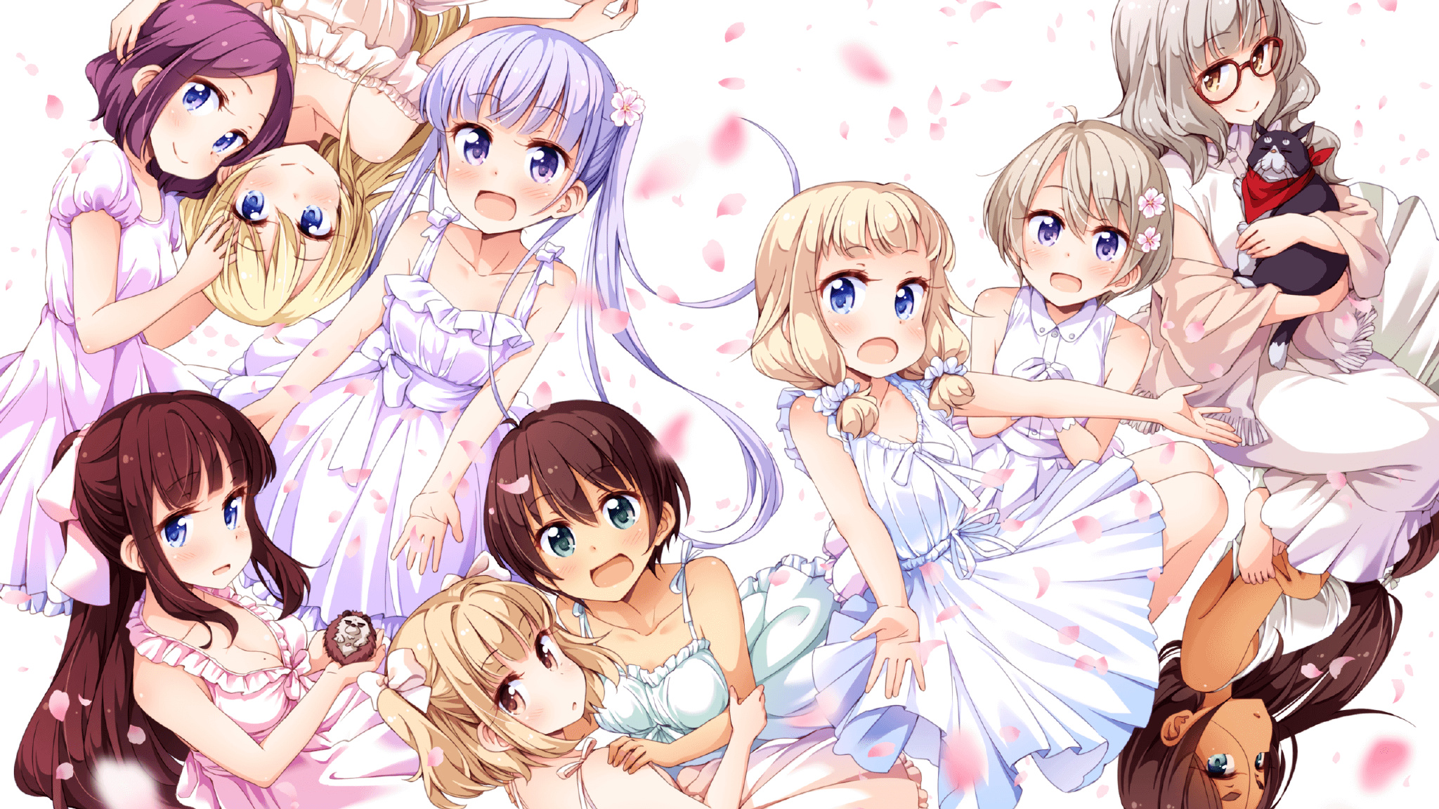 爱游戏在线登录入口-葡萄牙体育连续两年夺得葡超冠军，展现强大统治力。，葡萄牙超级联赛冠军